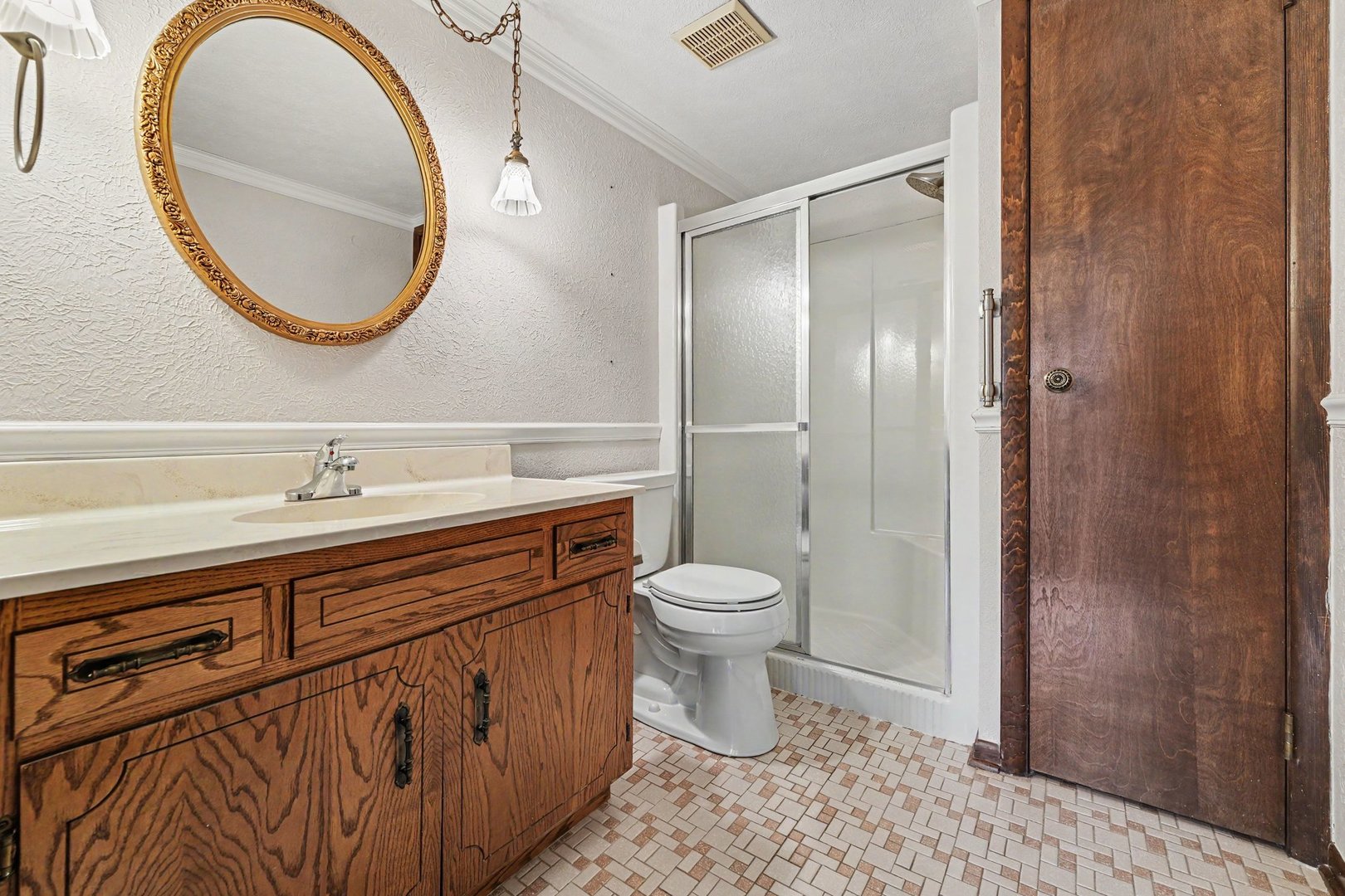 2440 186th Street Unit: H3