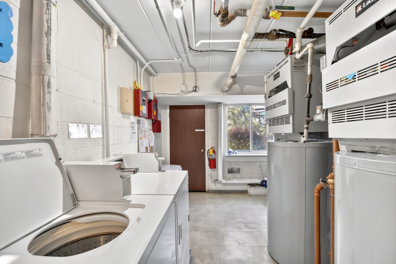 3237 S Manor Drive Unit: 110