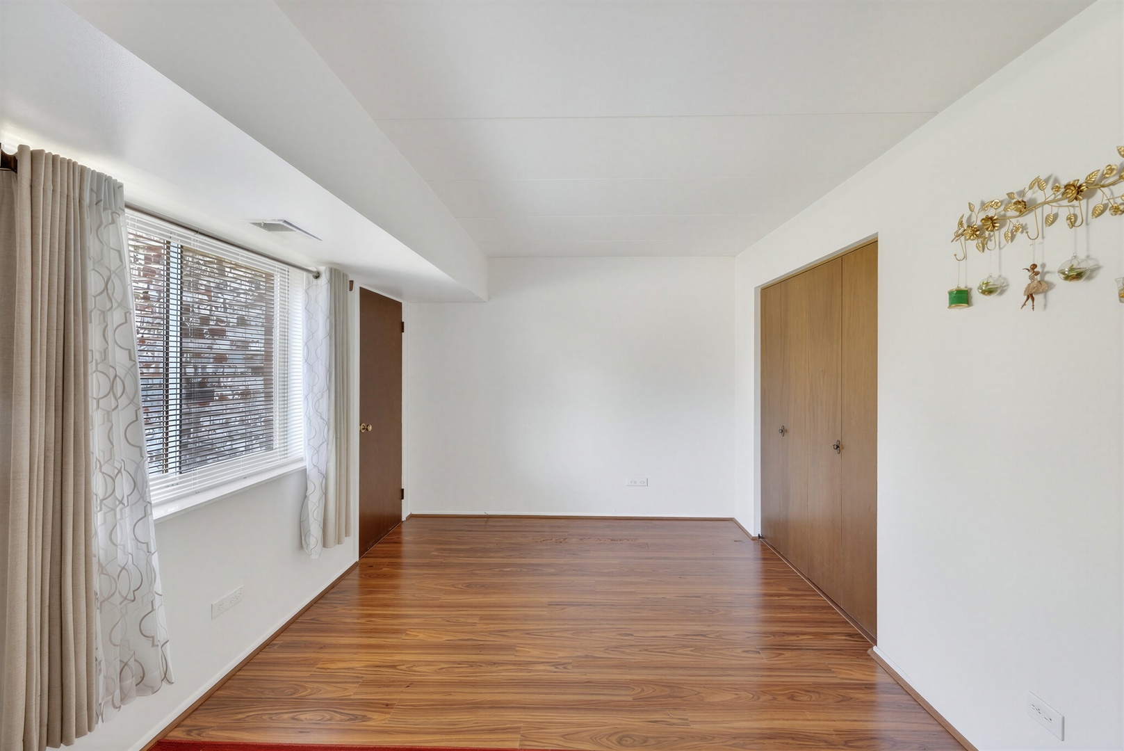 3237 S Manor Drive Unit: 110
