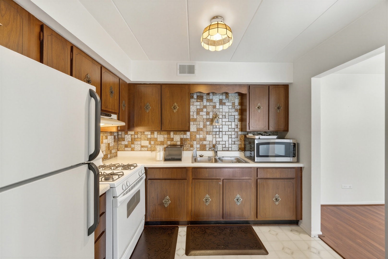 3237 S Manor Drive Unit: 110