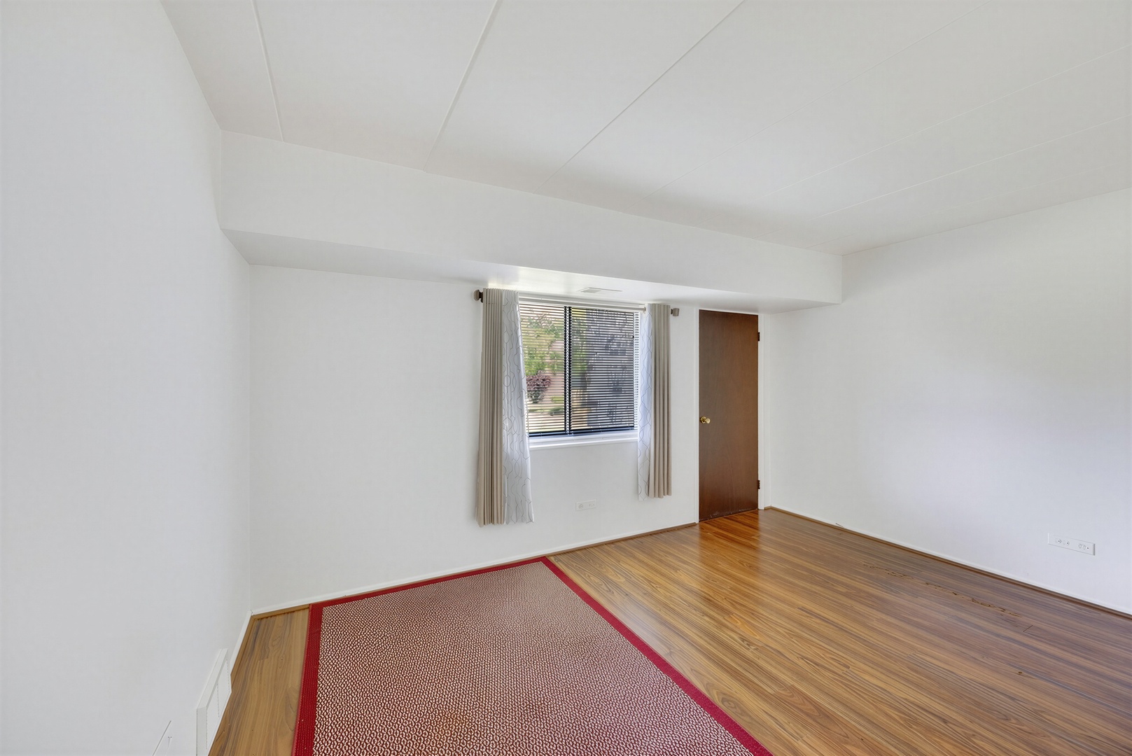3237 S Manor Drive Unit: 110