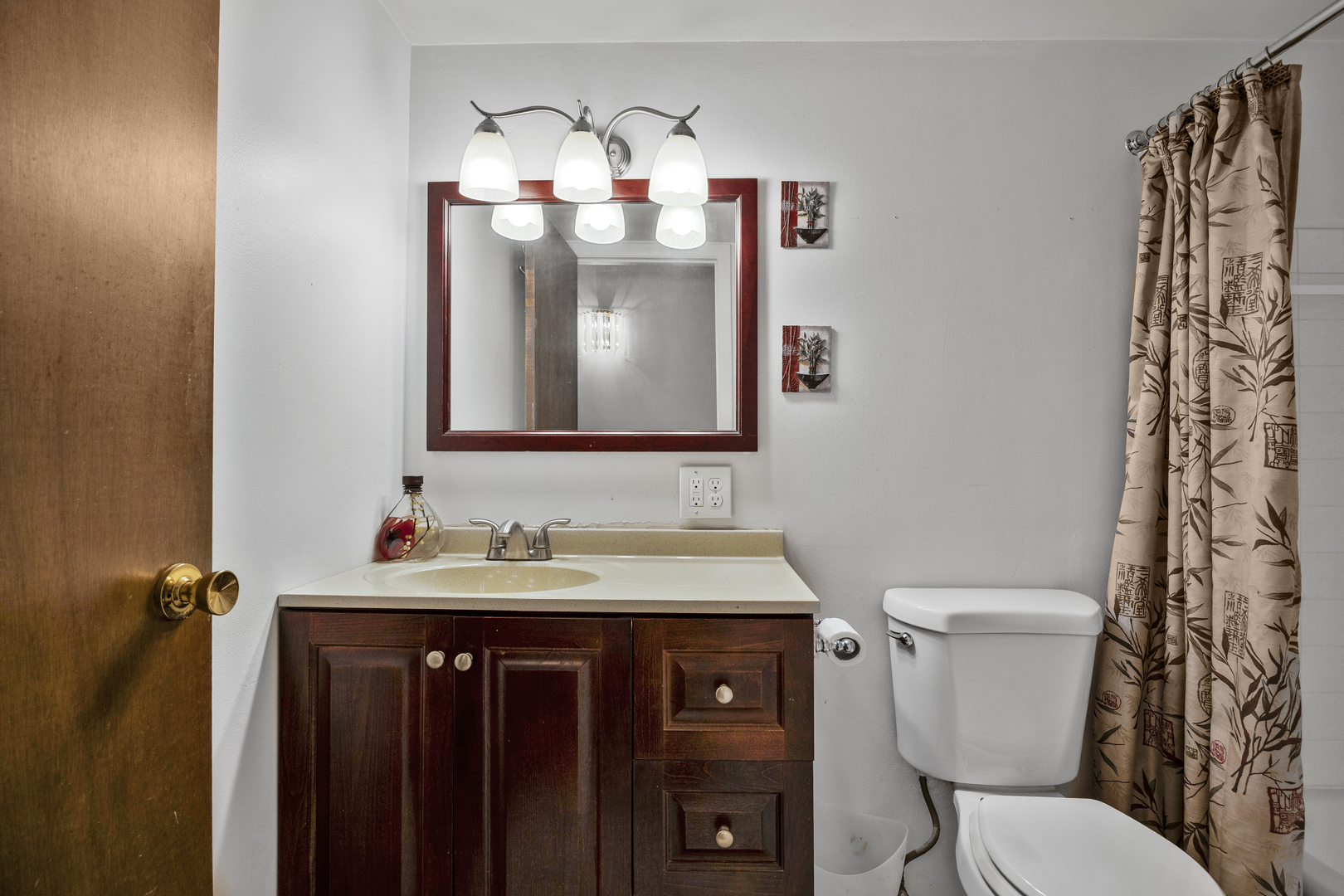 3237 S Manor Drive Unit: 110