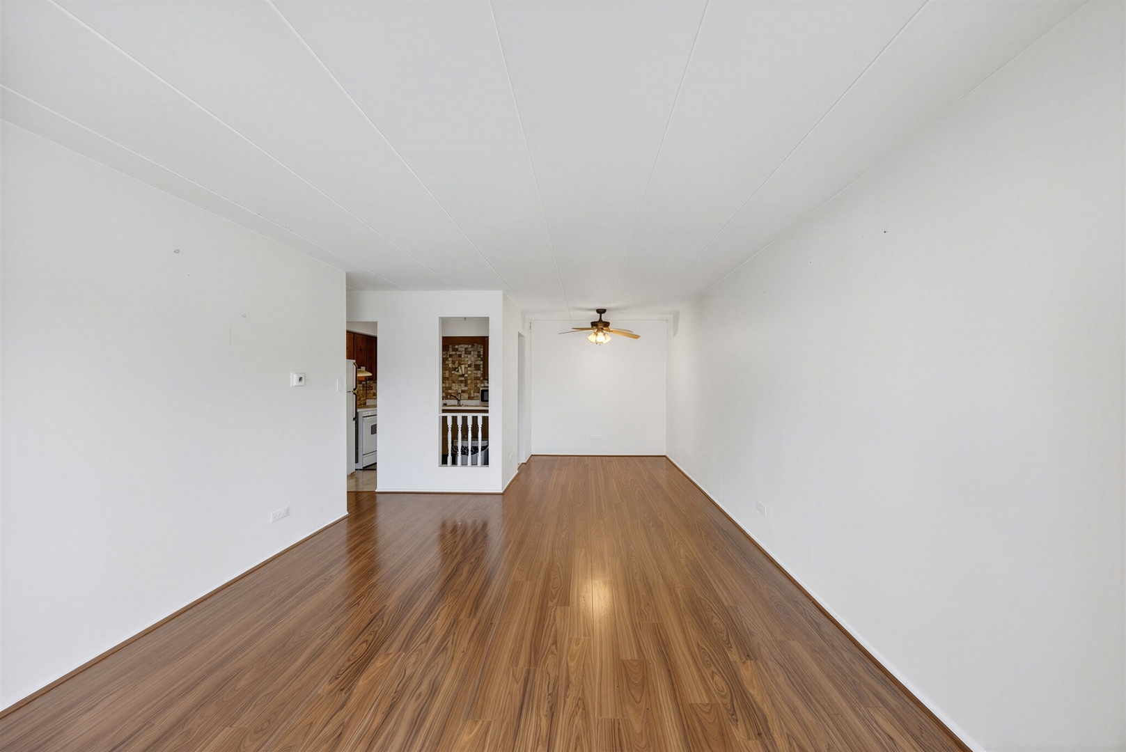 3237 S Manor Drive Unit: 110