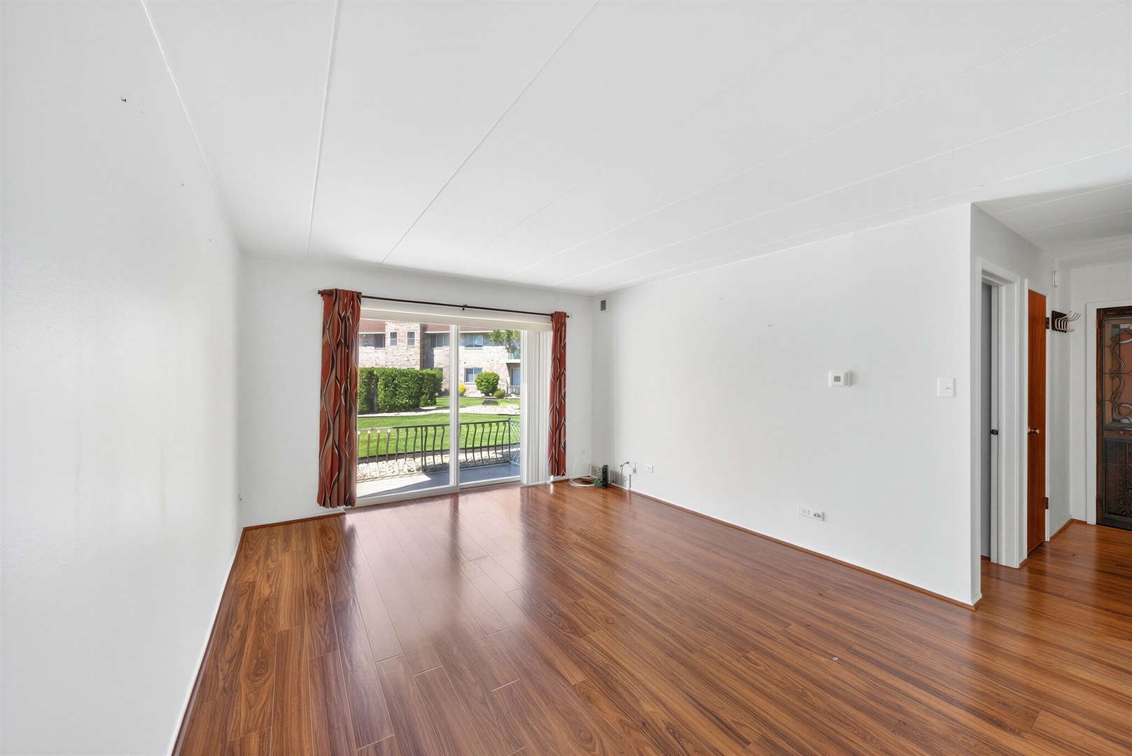 3237 S Manor Drive Unit: 110