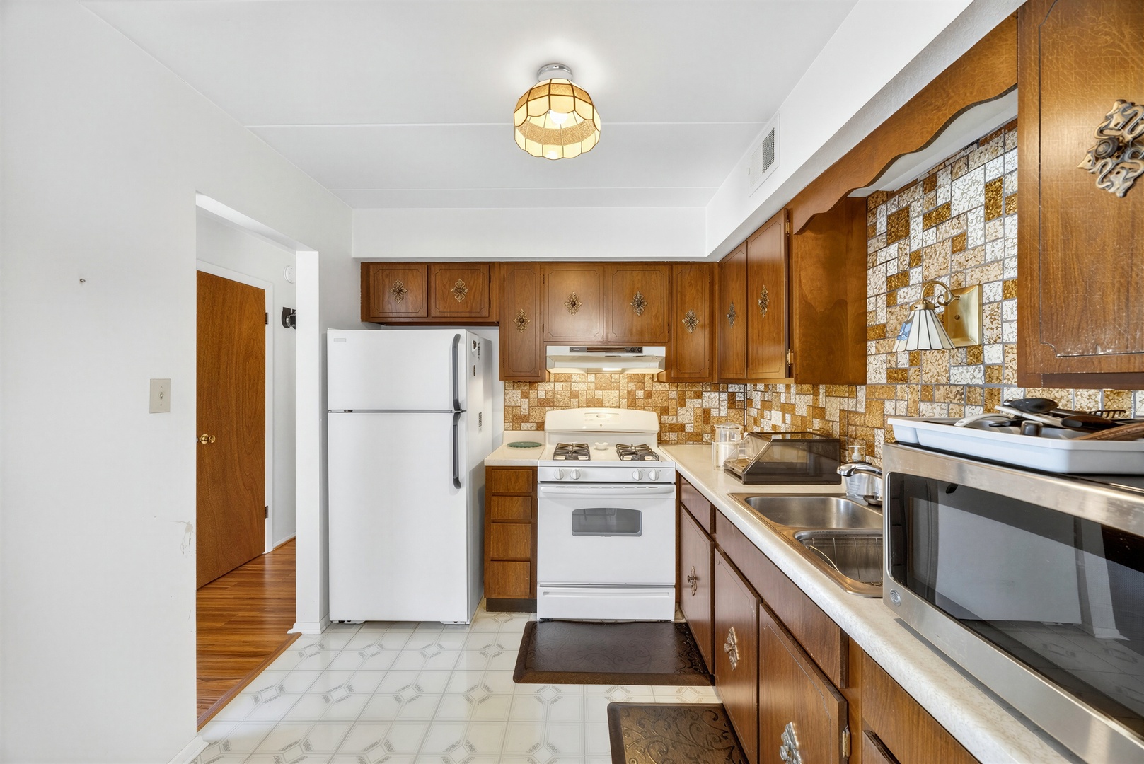 3237 S Manor Drive Unit: 110