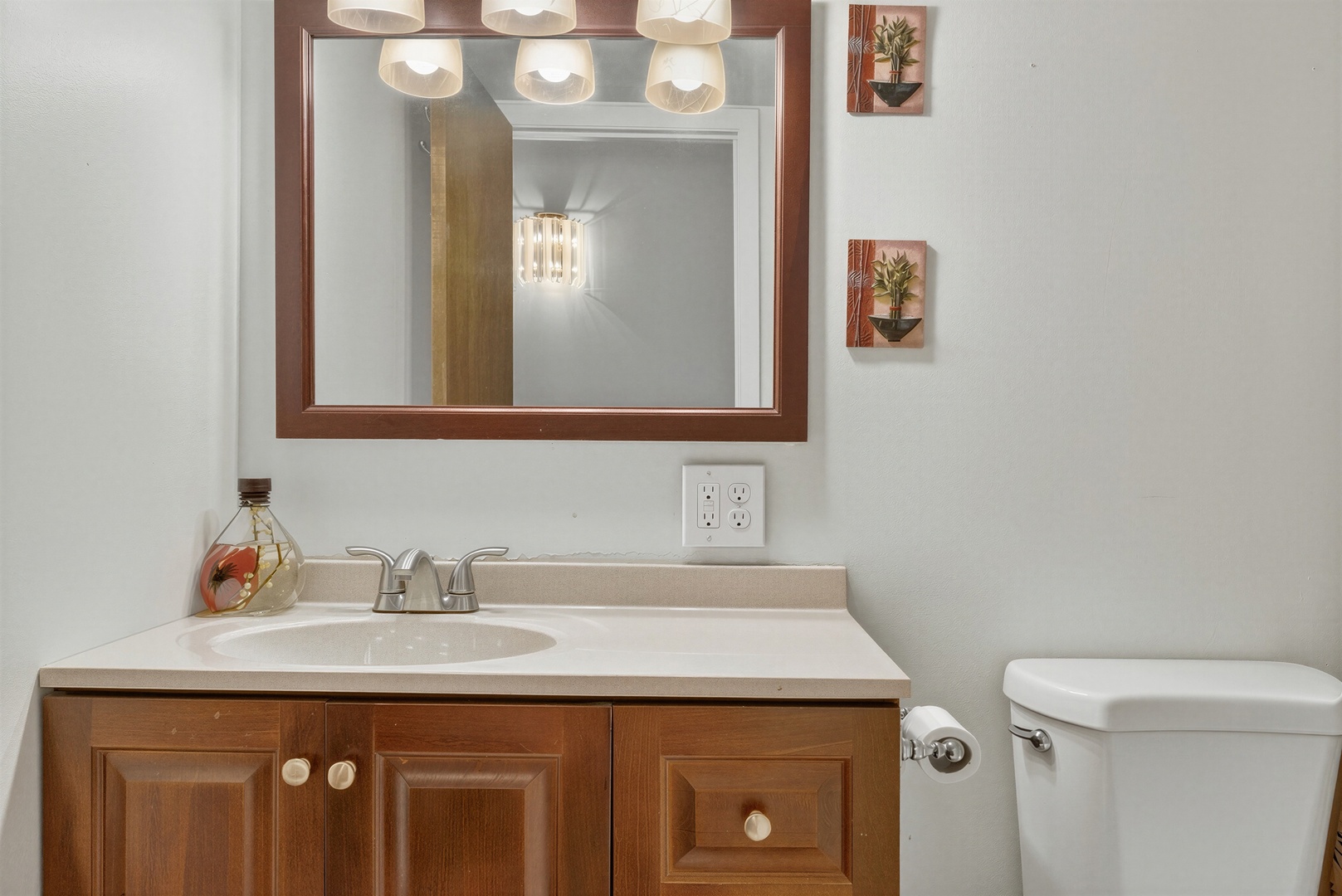 3237 S Manor Drive Unit: 110
