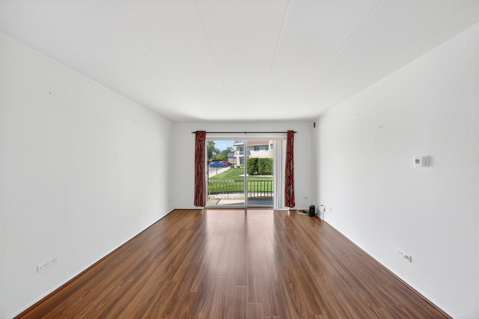 3237 S Manor Drive Unit: 110