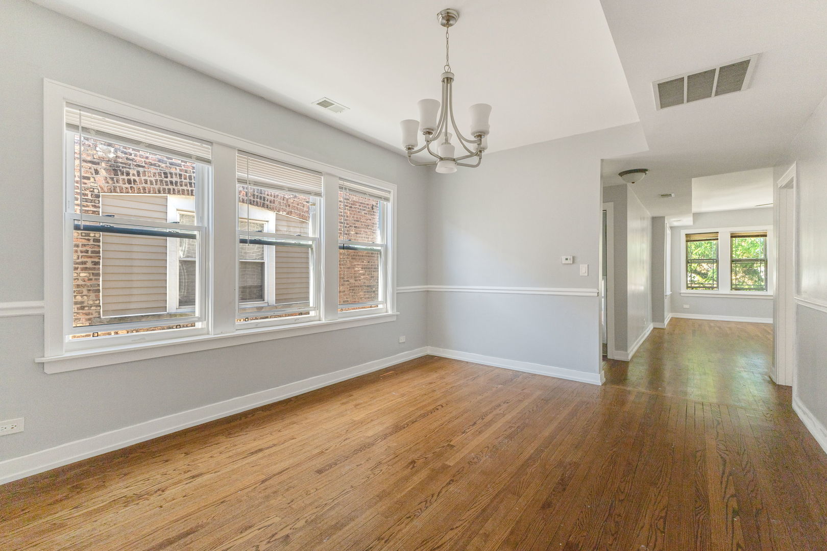 8139 S Sangamon Street Unit: 2