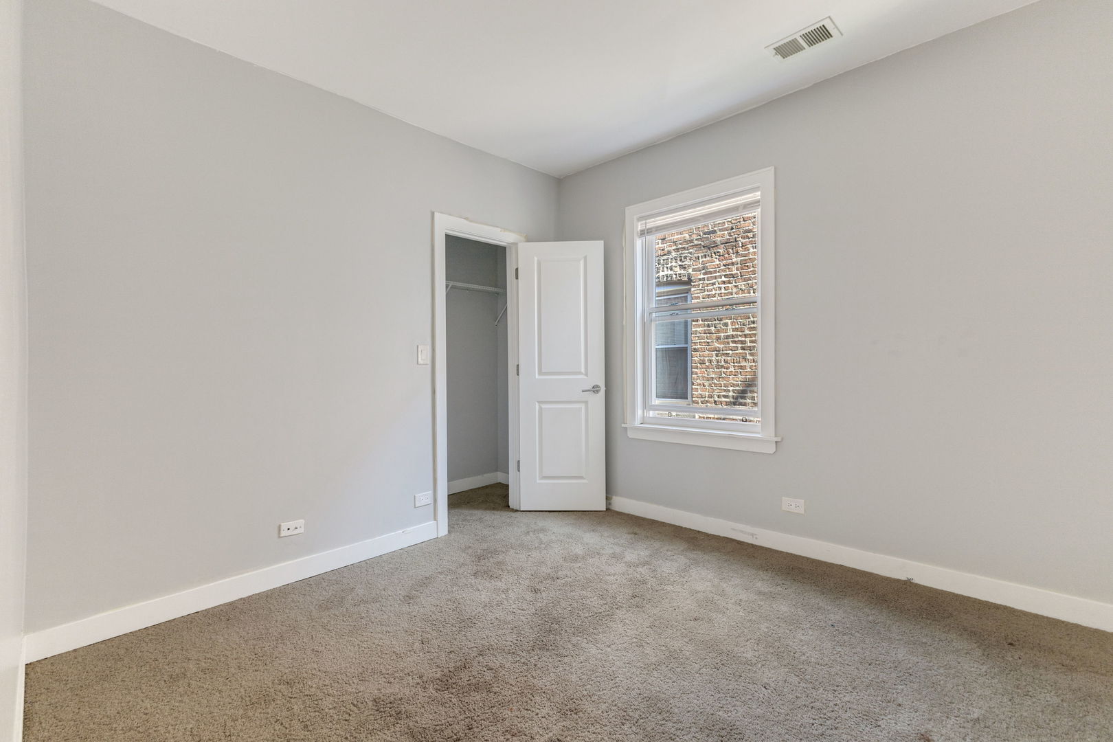 8139 S Sangamon Street Unit: 2