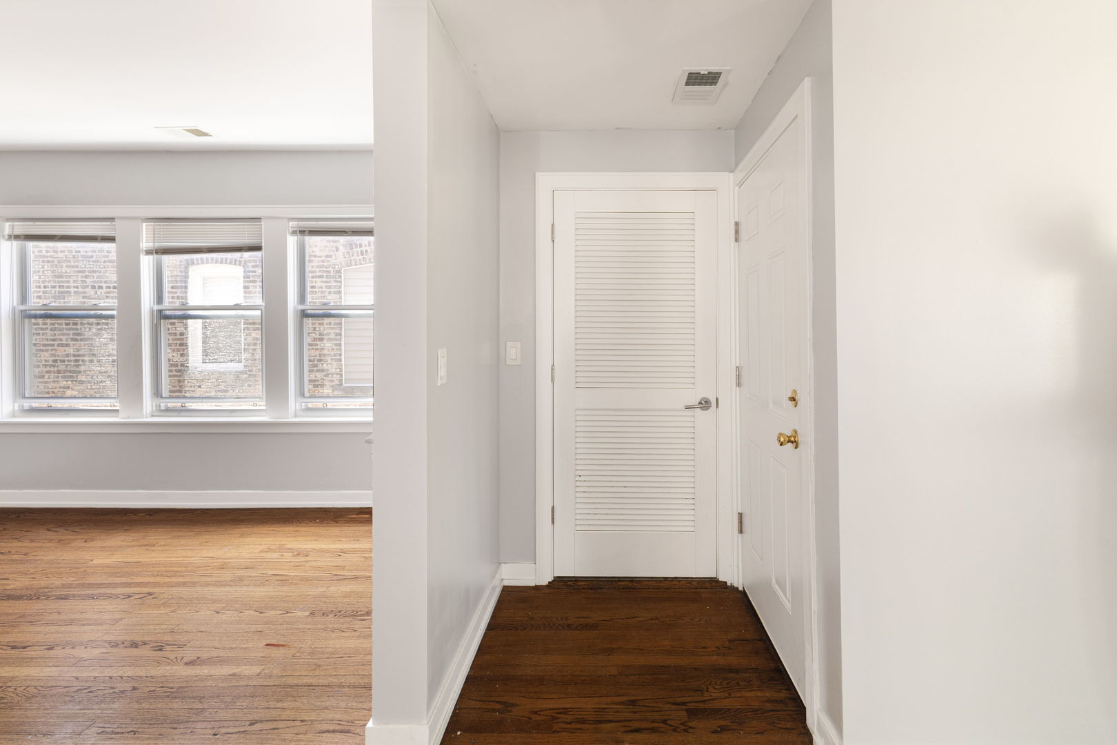 8139 S Sangamon Street Unit: 2