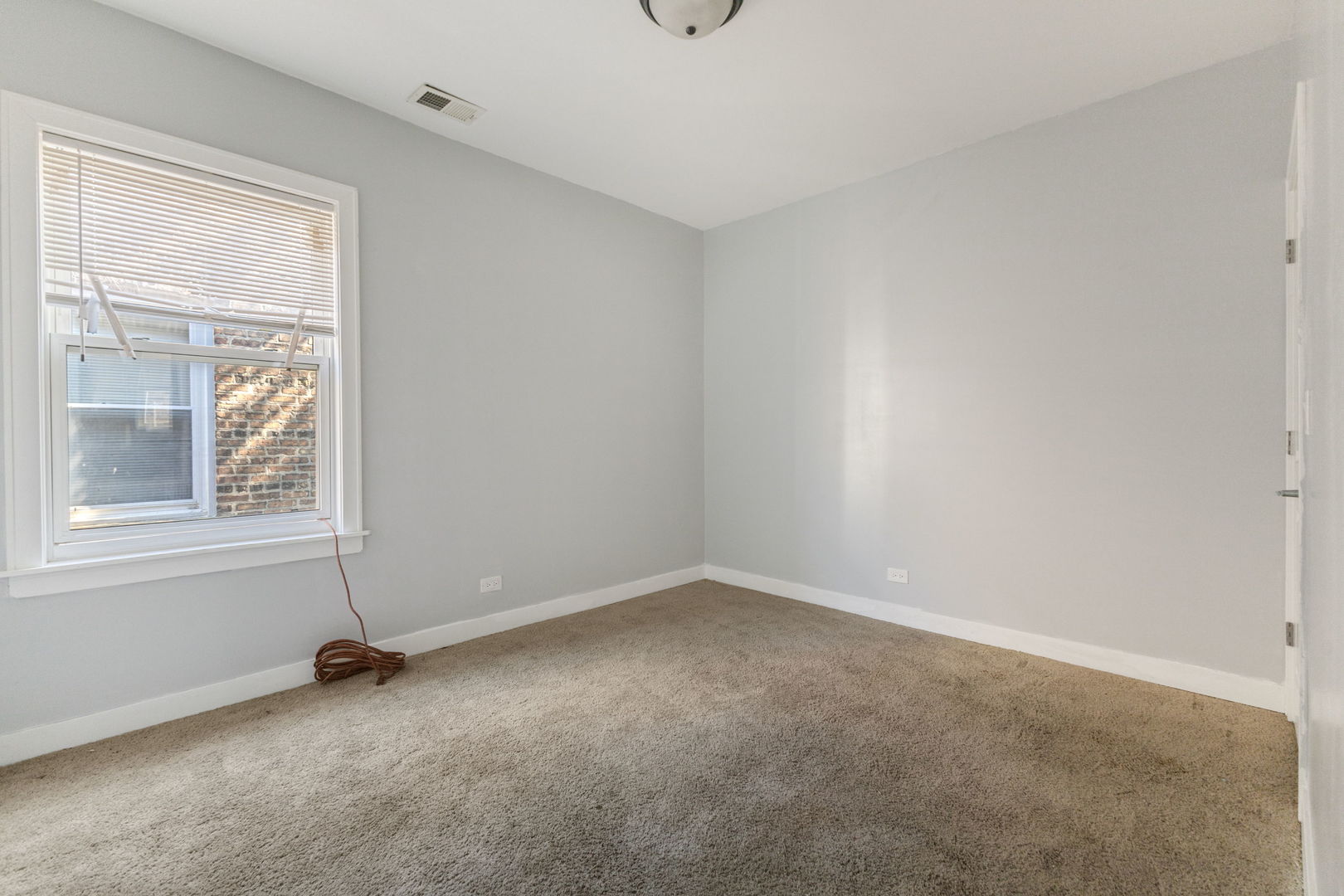 8139 S Sangamon Street Unit: 2