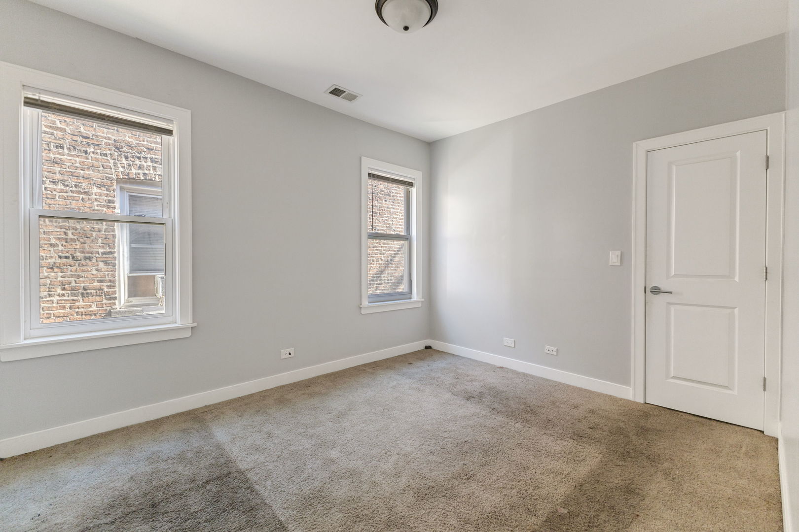 8139 S Sangamon Street Unit: 2