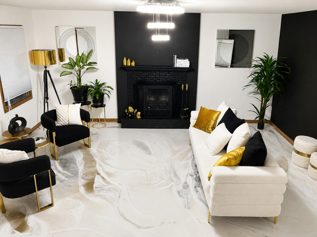 1138 George Lane