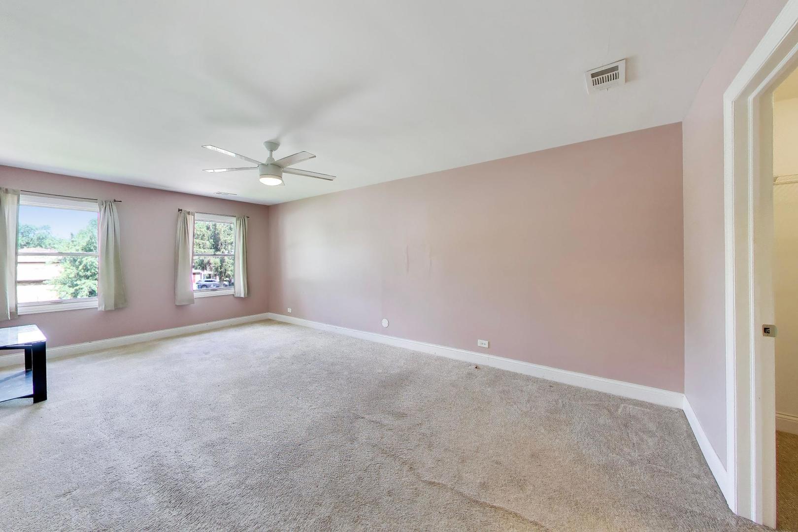 3575 Donovan Drive