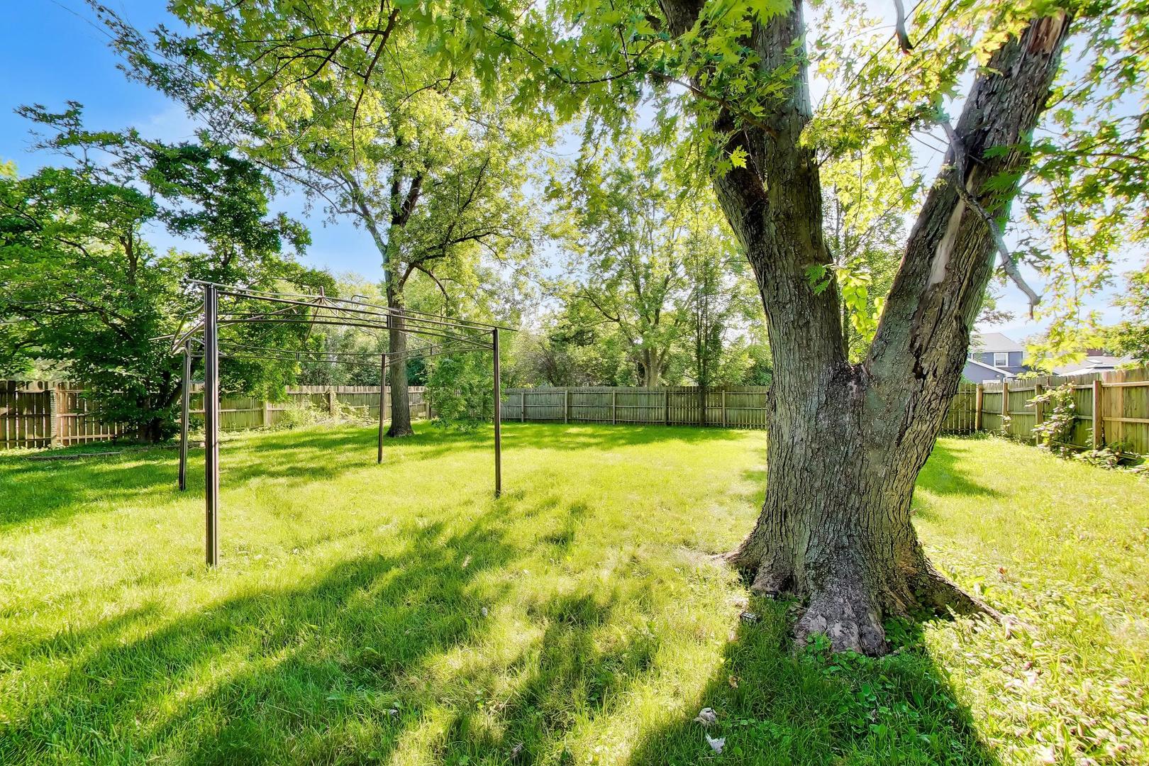3575 Donovan Drive