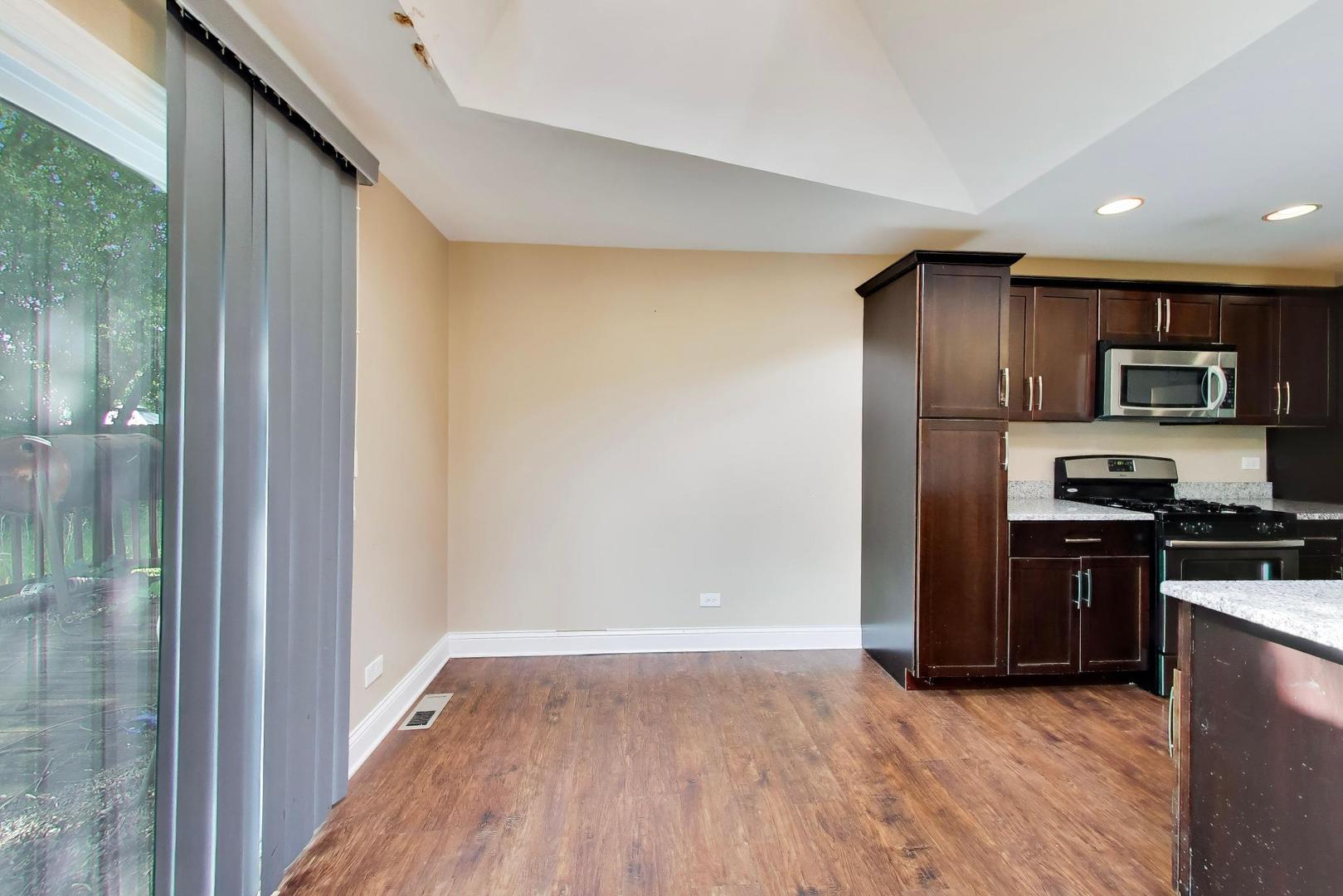 3575 Donovan Drive