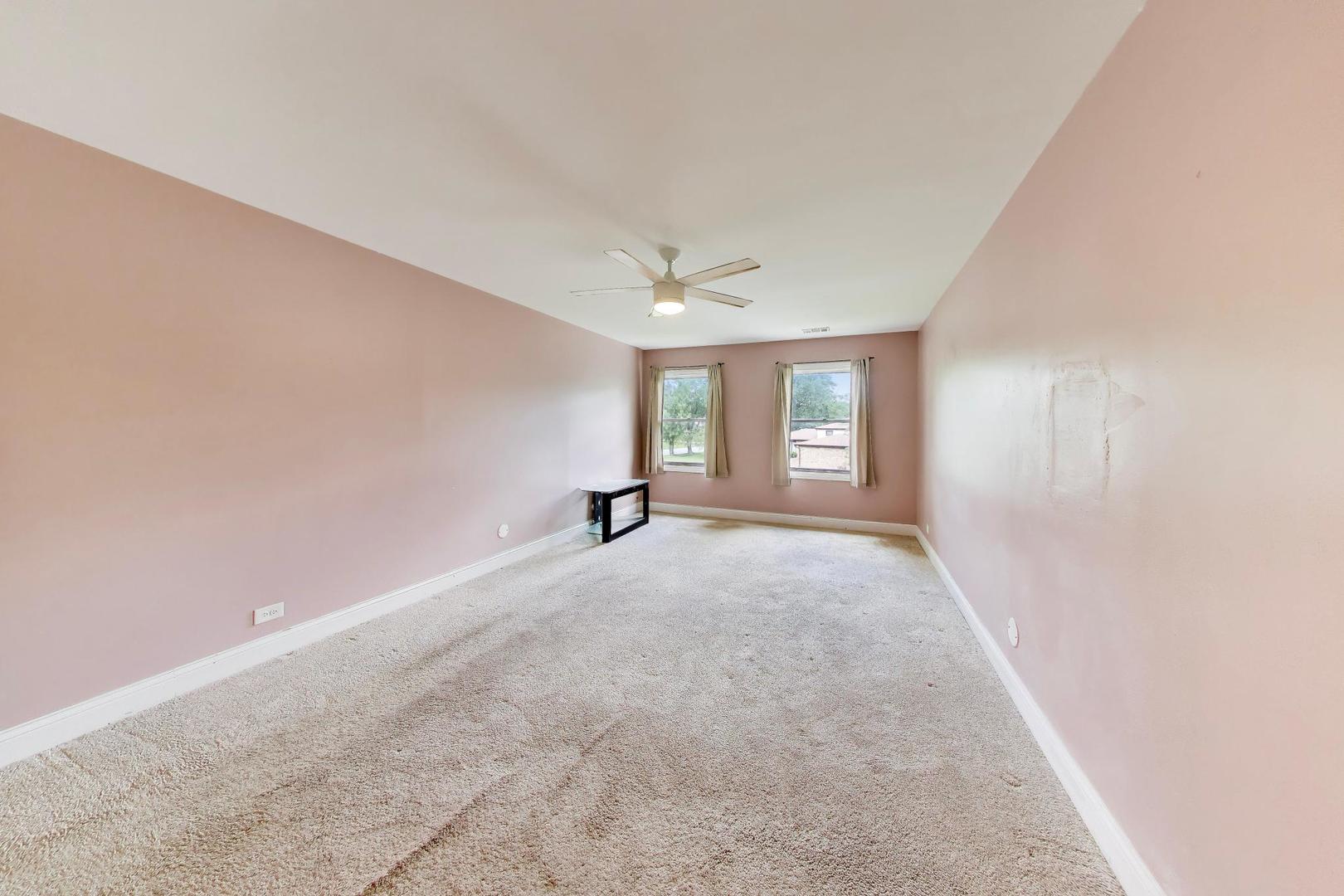 3575 Donovan Drive