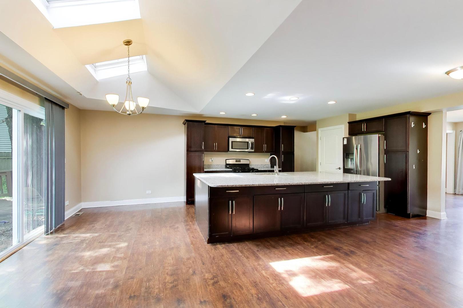 3575 Donovan Drive