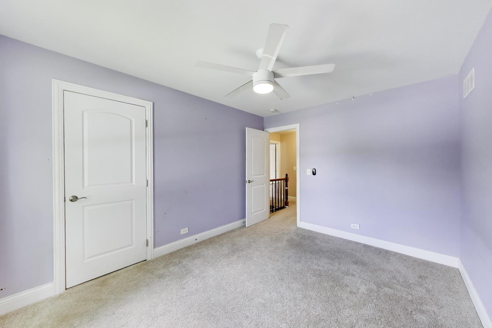3575 Donovan Drive