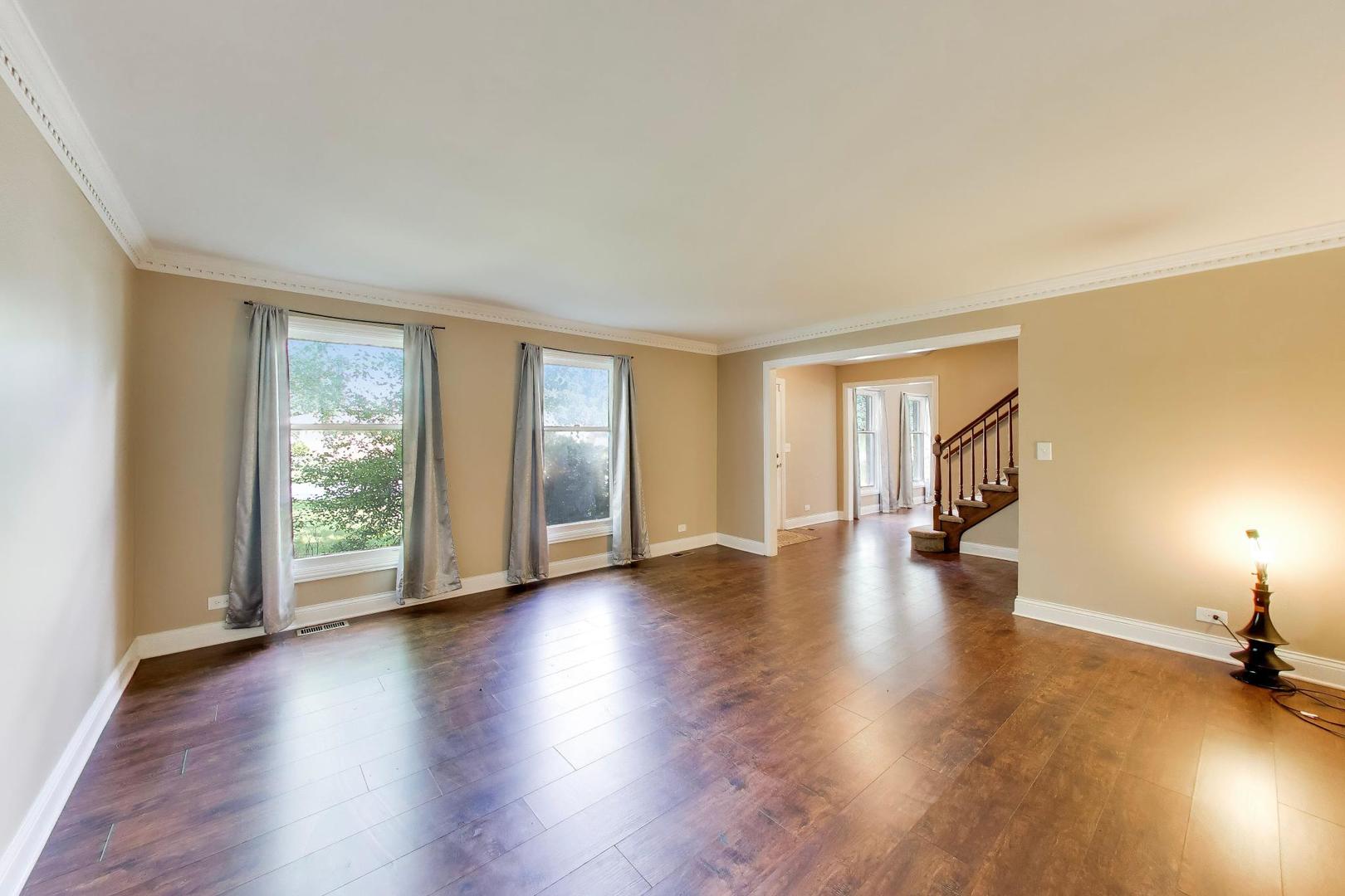 3575 Donovan Drive