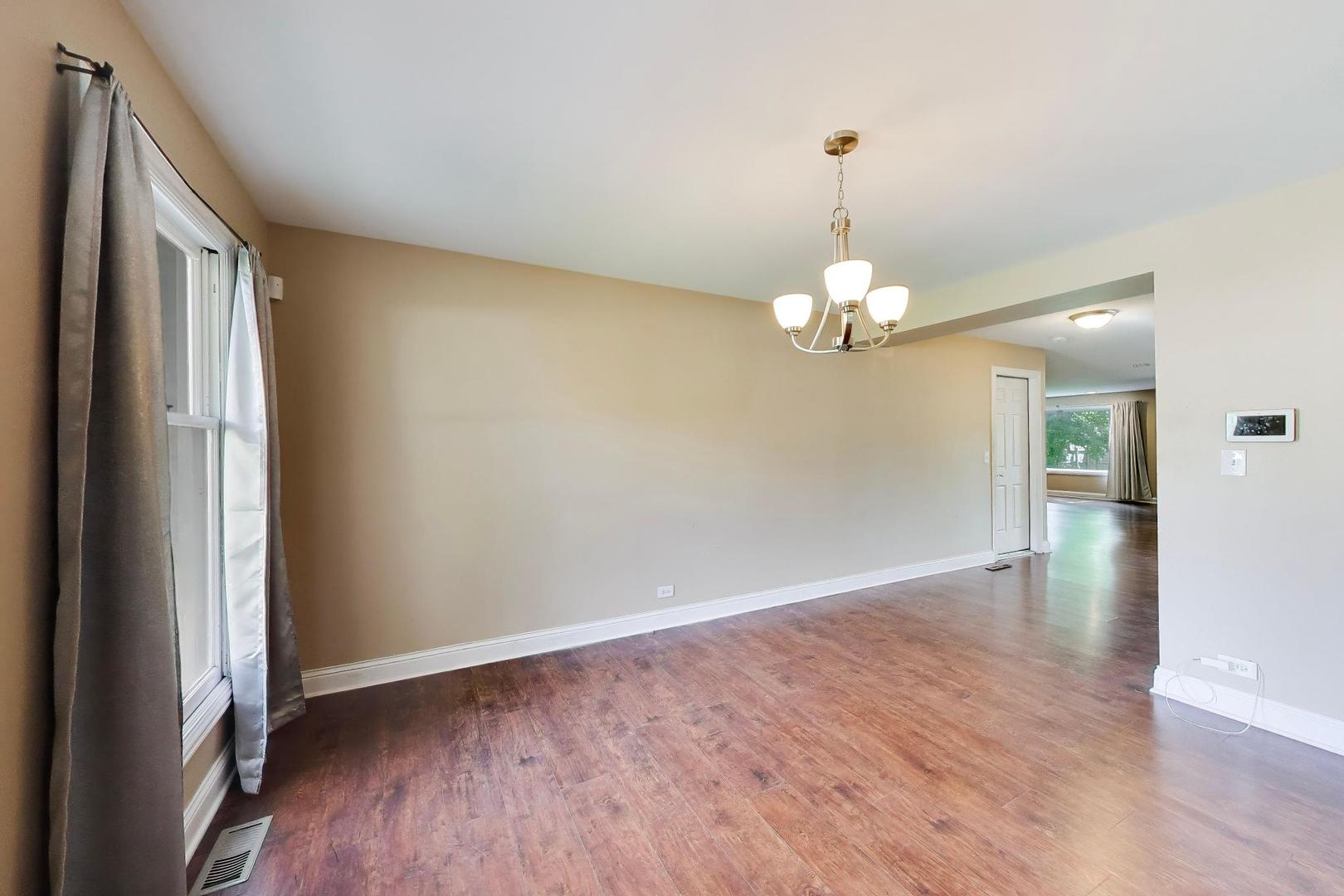 3575 Donovan Drive