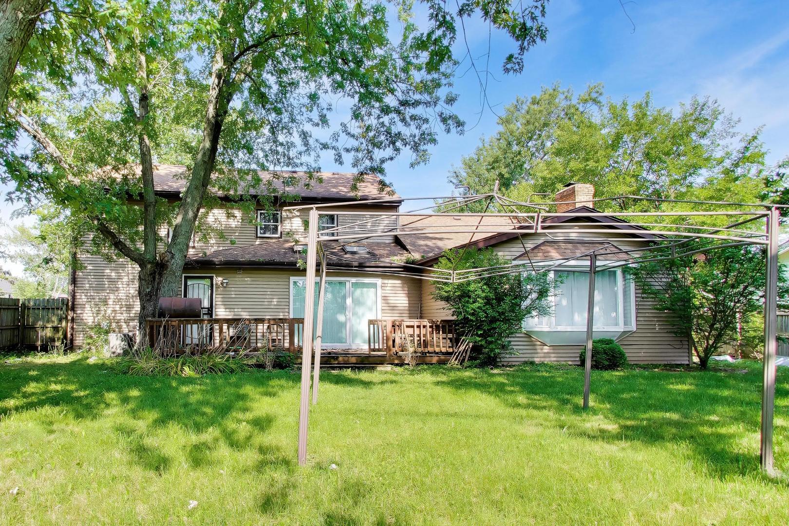 3575 Donovan Drive