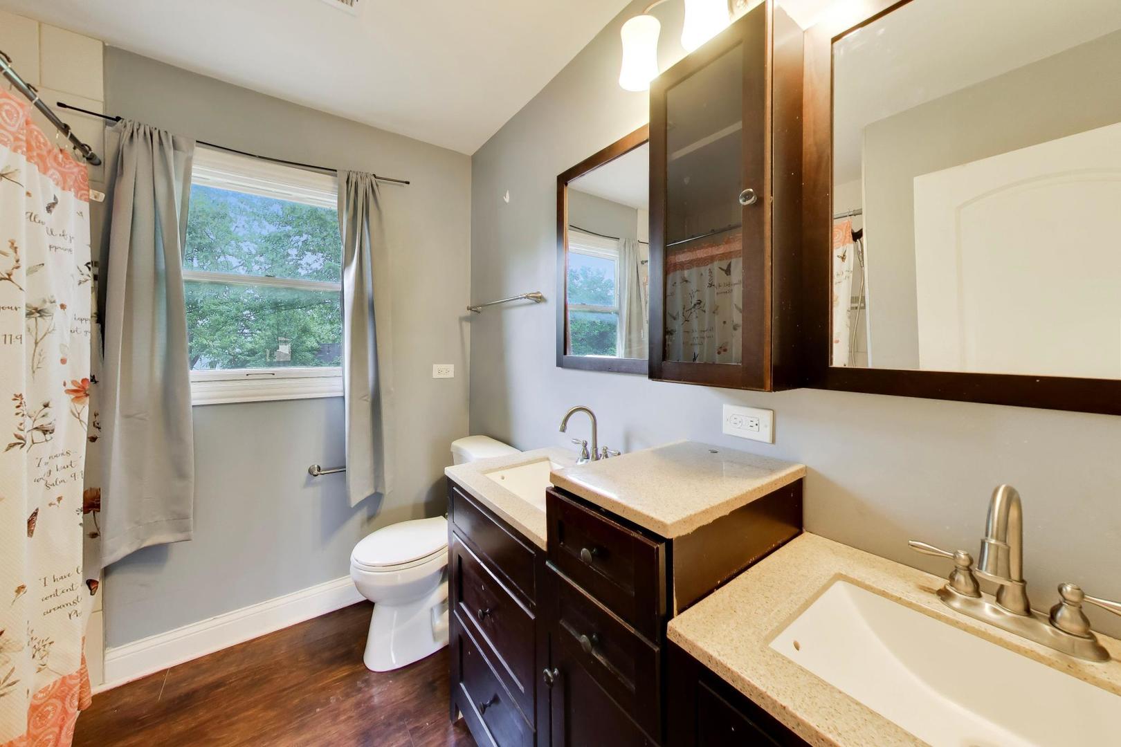 3575 Donovan Drive