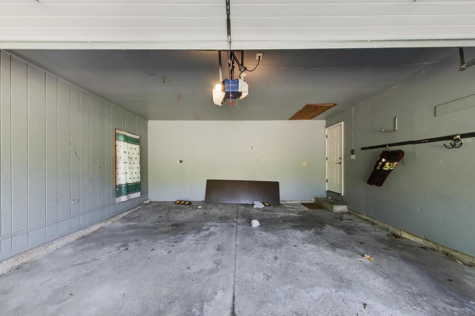 3575 Donovan Drive