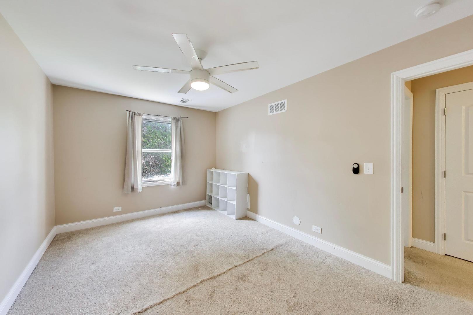 3575 Donovan Drive