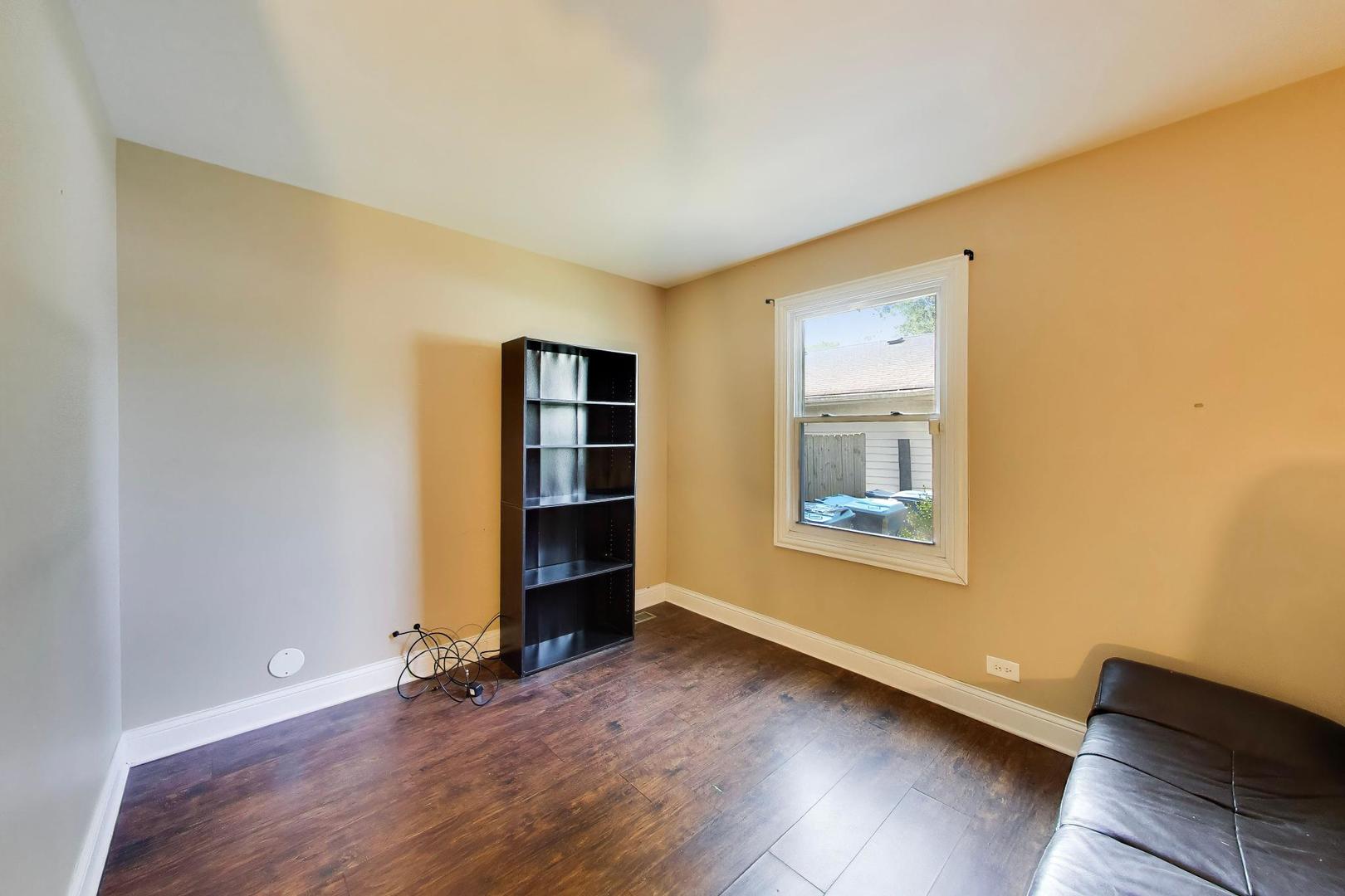 3575 Donovan Drive
