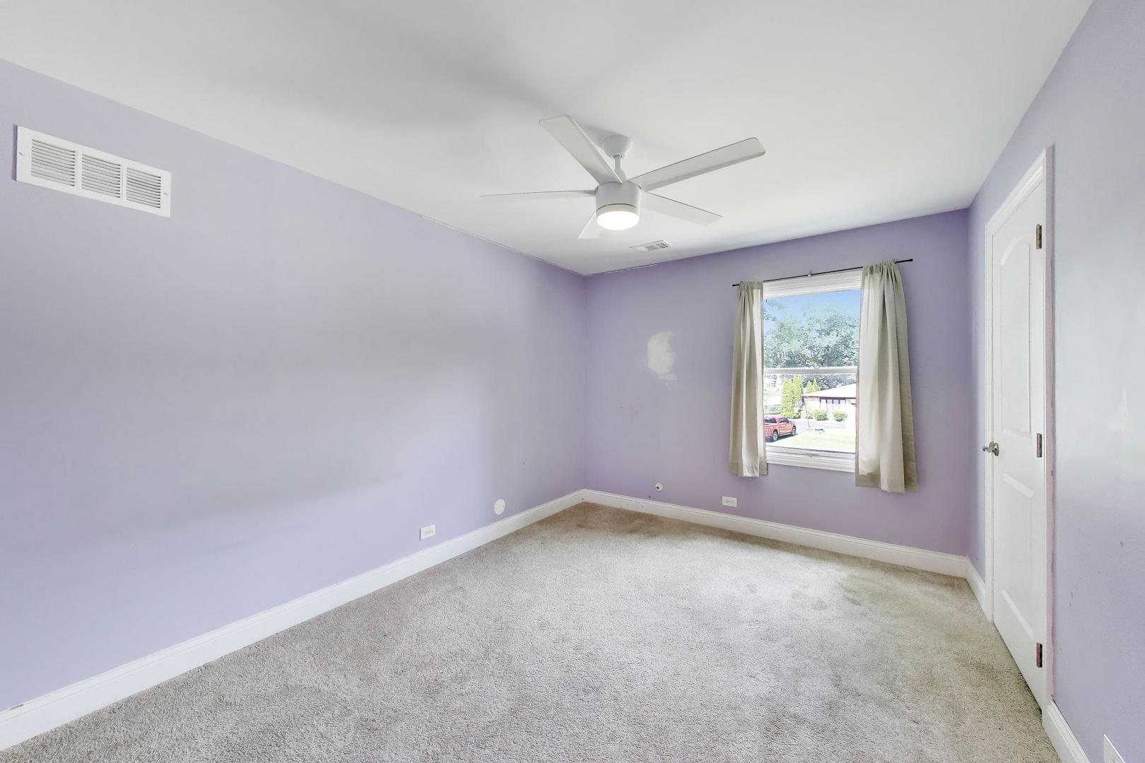 3575 Donovan Drive