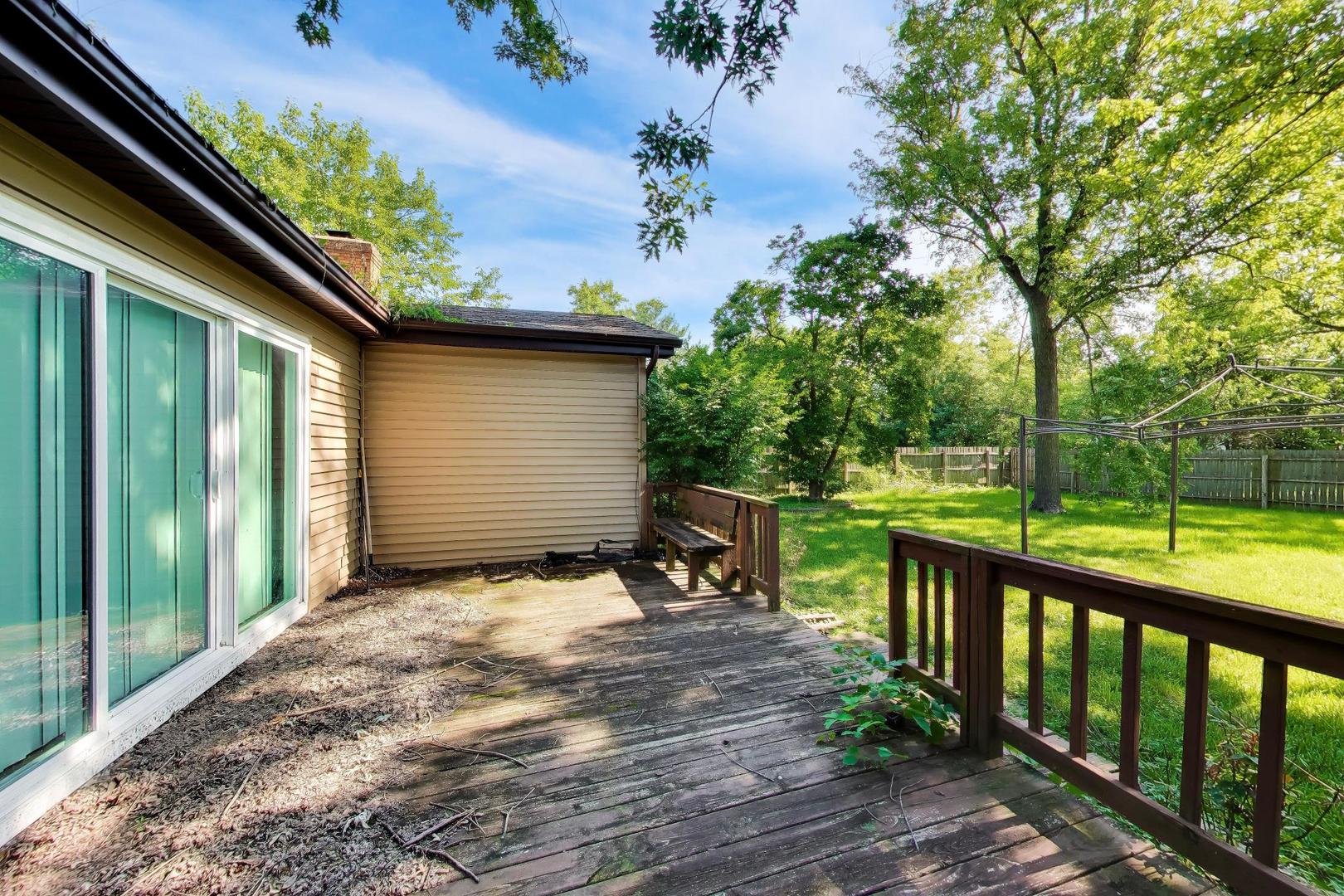 3575 Donovan Drive