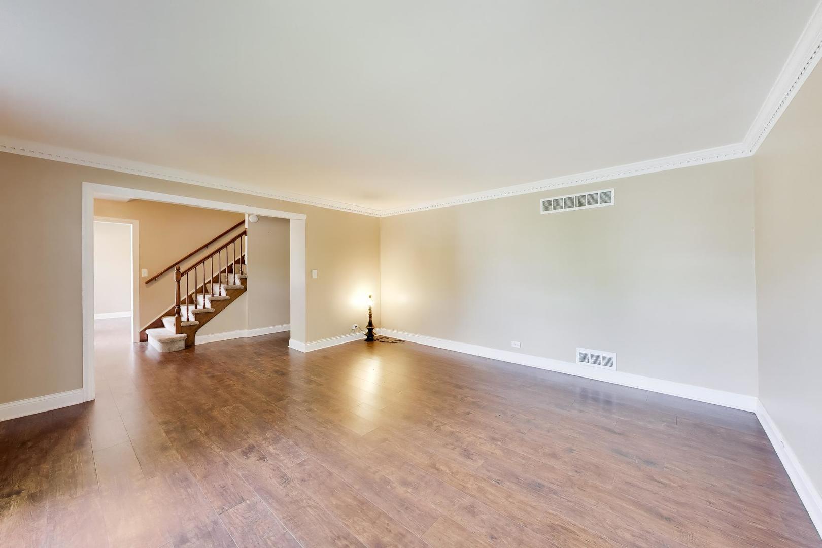 3575 Donovan Drive