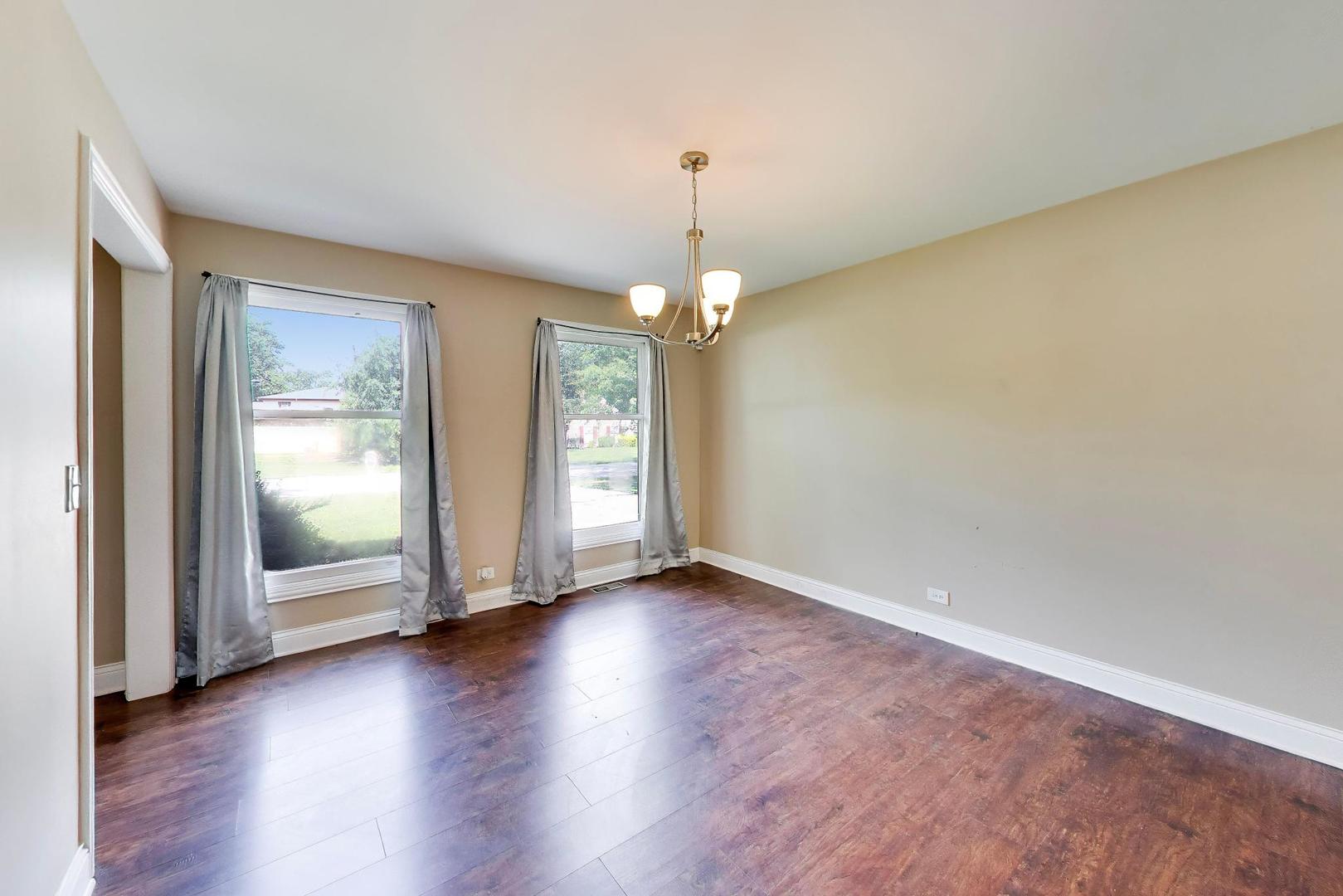 3575 Donovan Drive