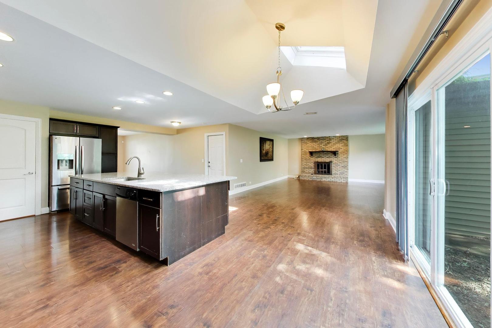 3575 Donovan Drive