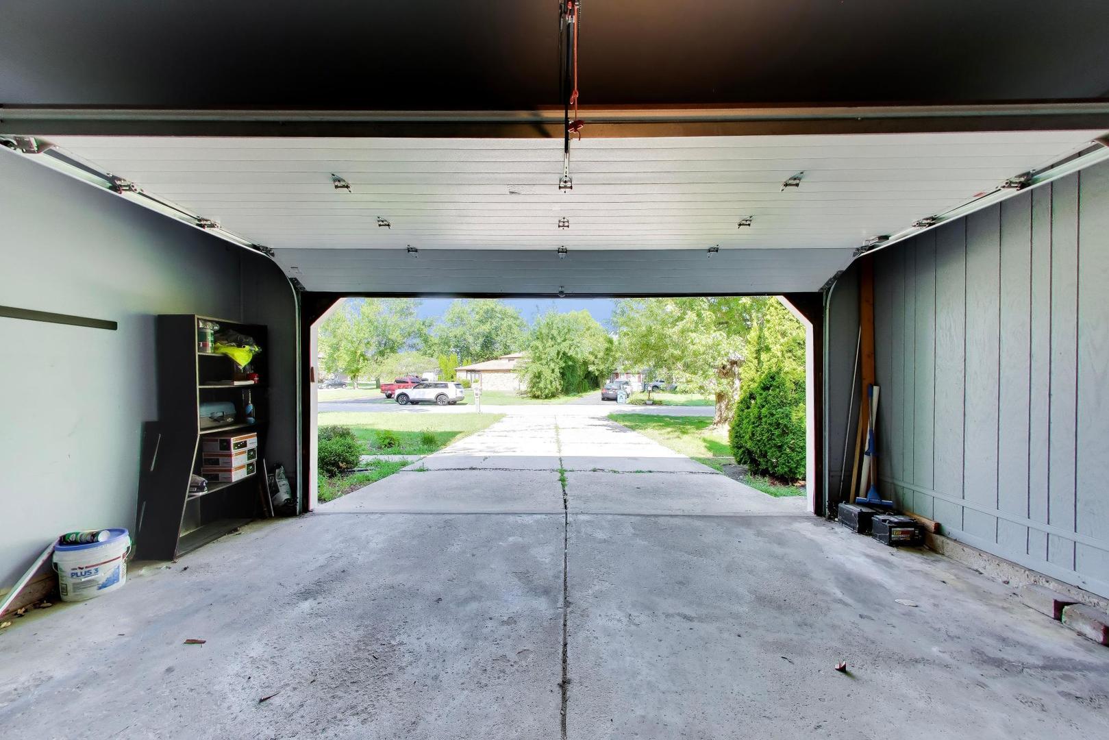 3575 Donovan Drive