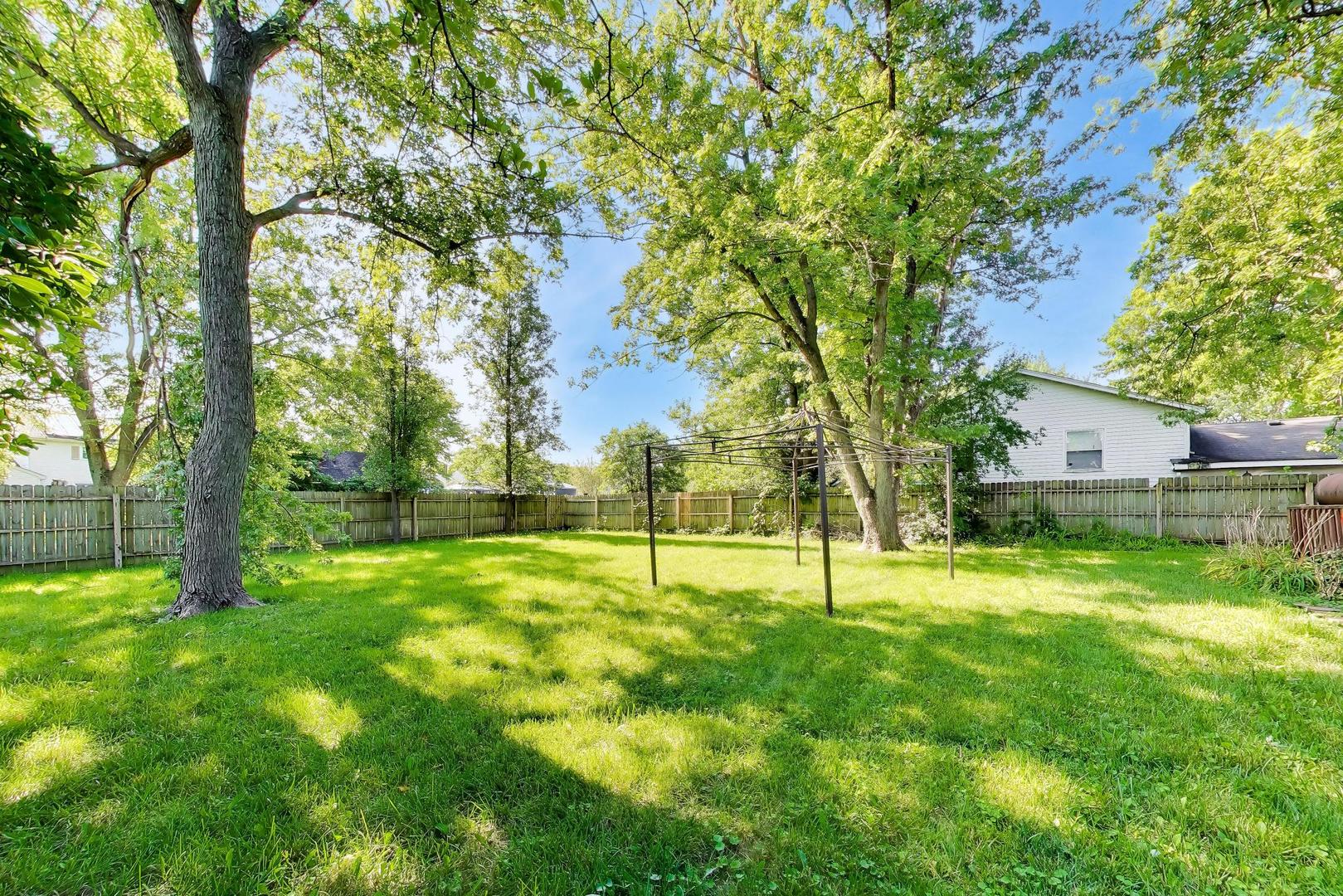 3575 Donovan Drive