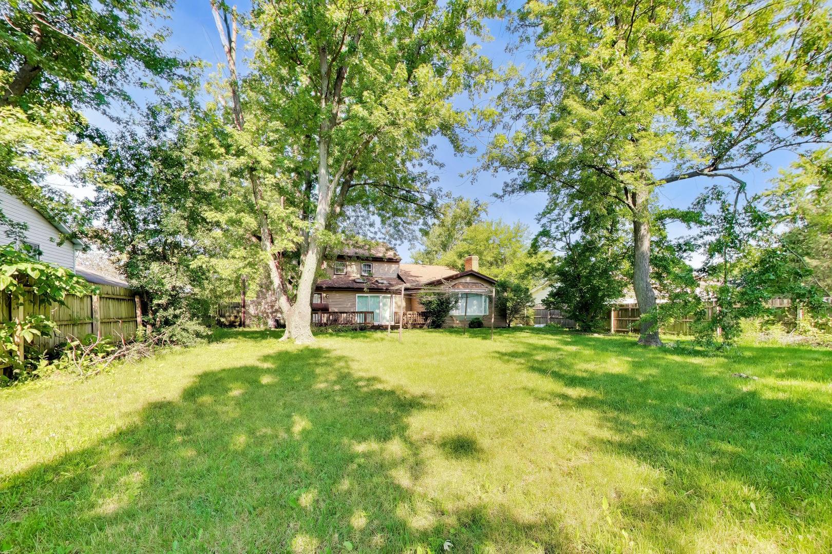 3575 Donovan Drive