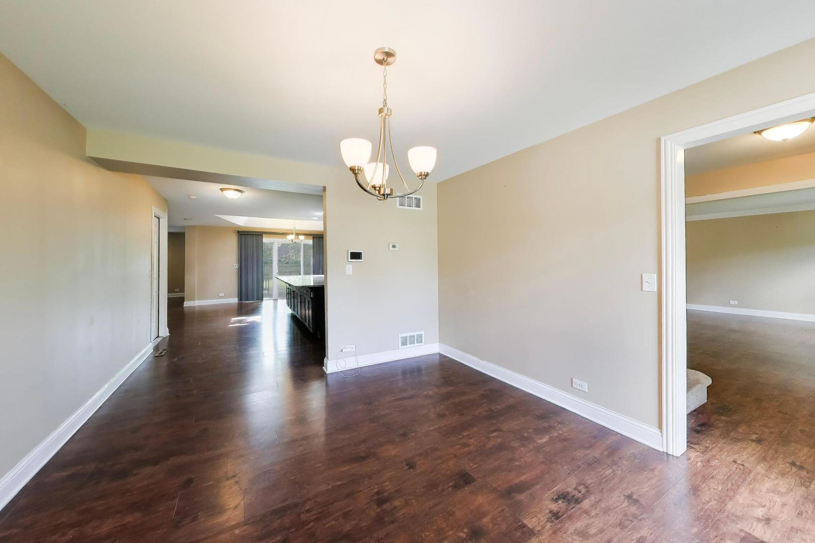 3575 Donovan Drive
