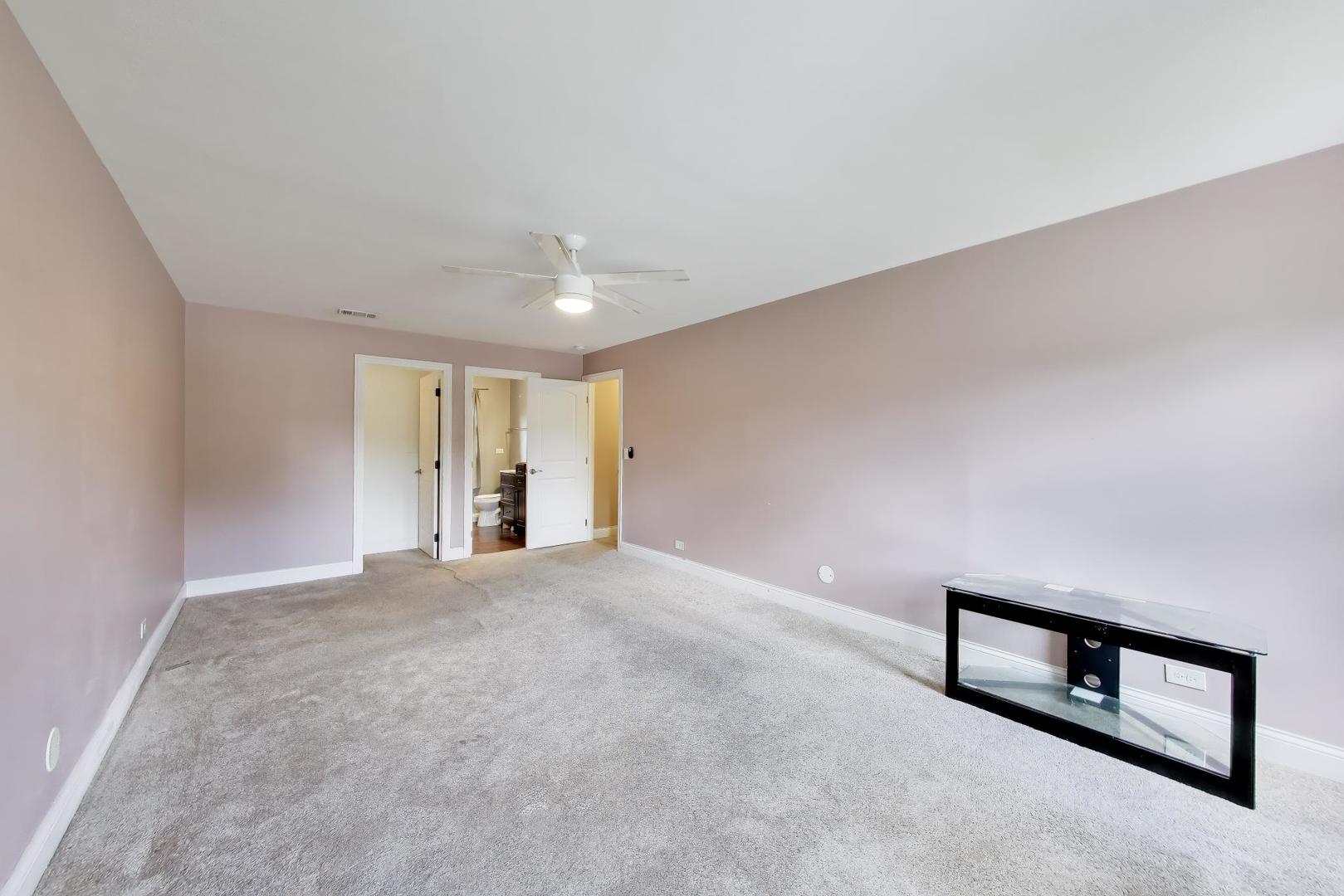 3575 Donovan Drive