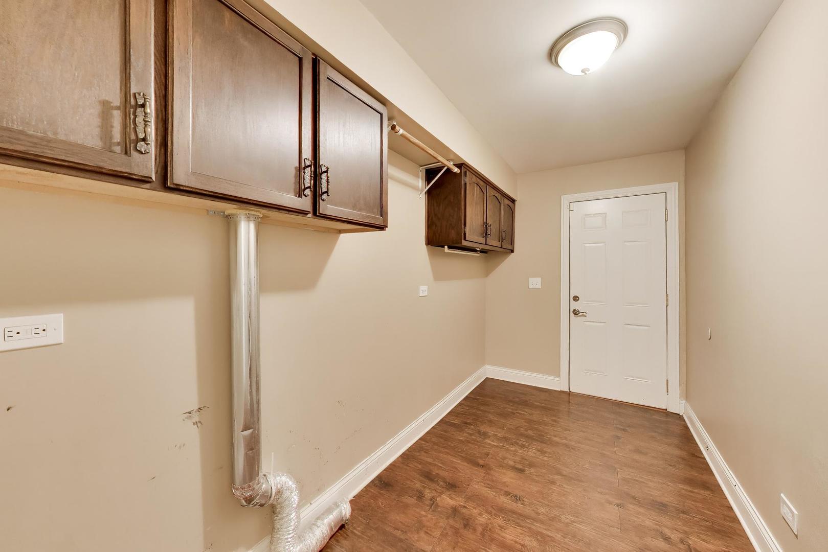 3575 Donovan Drive