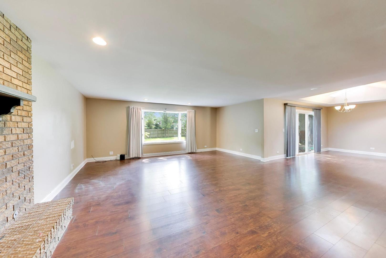 3575 Donovan Drive