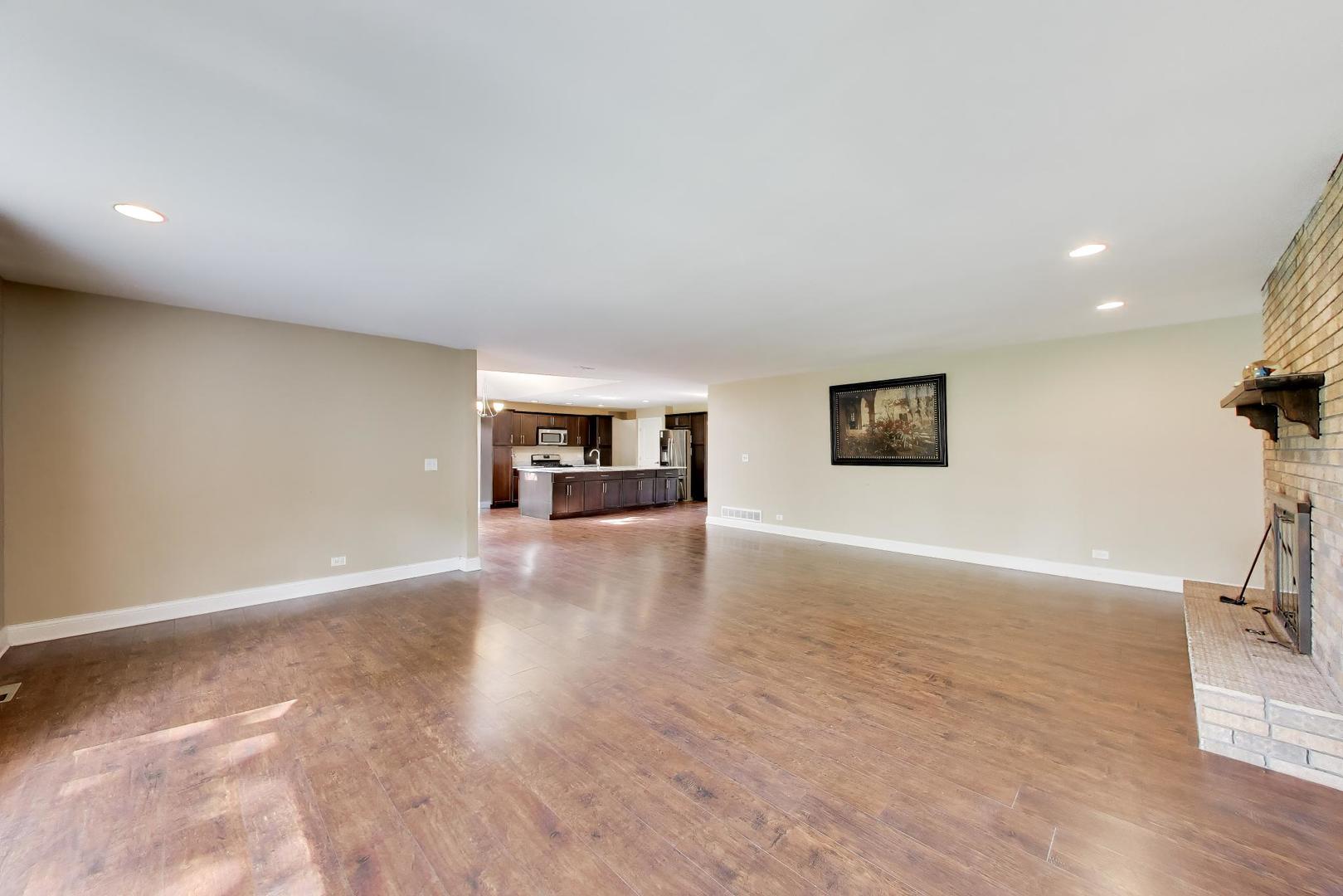 3575 Donovan Drive
