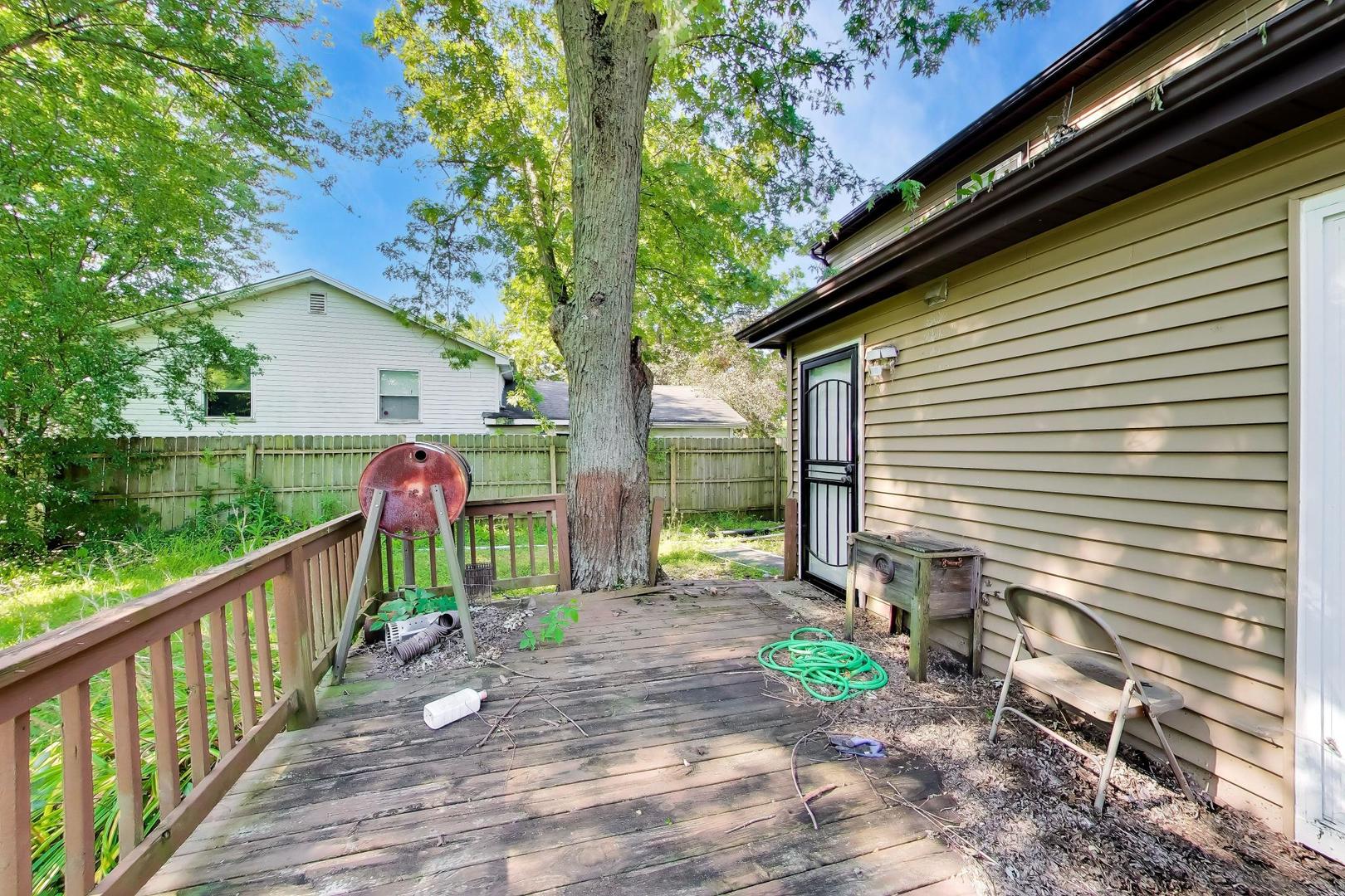 3575 Donovan Drive