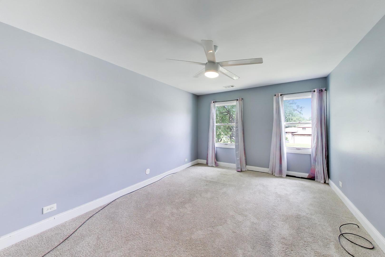 3575 Donovan Drive