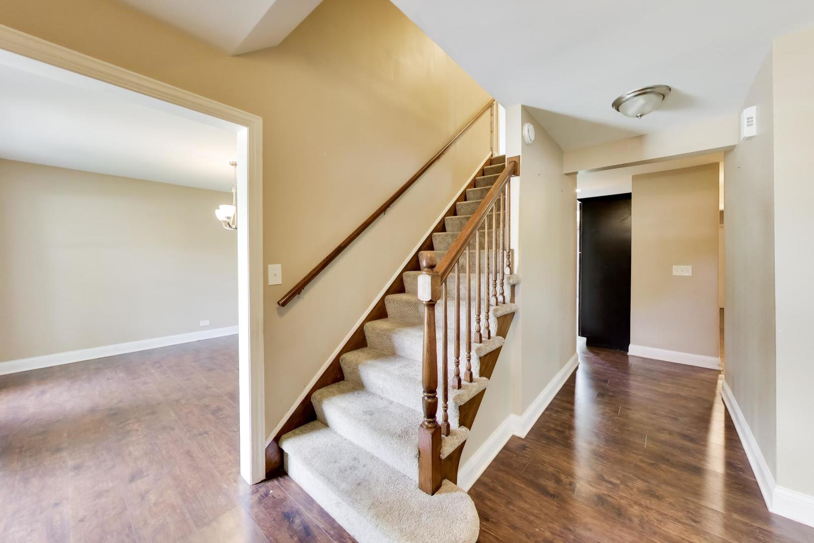 3575 Donovan Drive