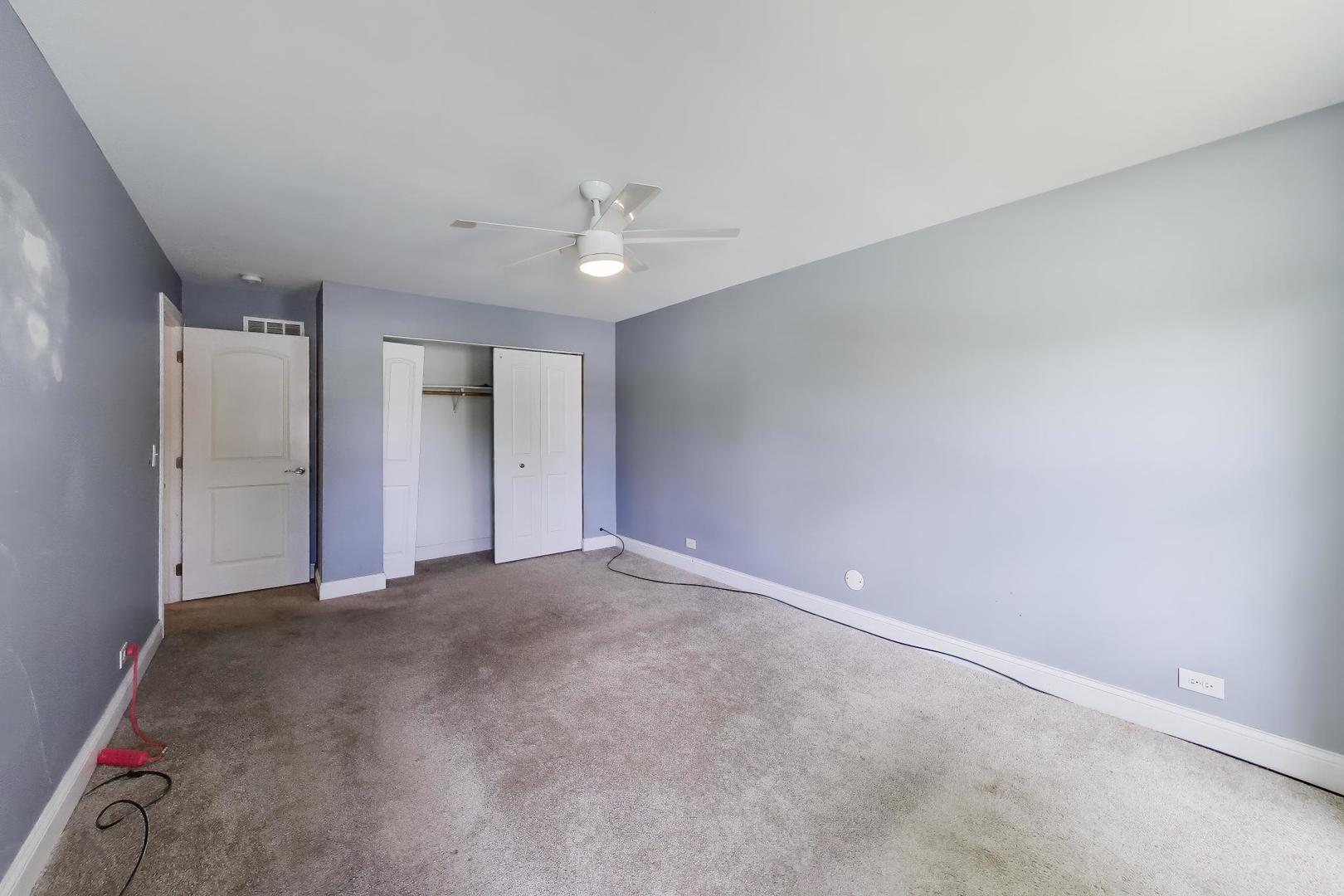 3575 Donovan Drive