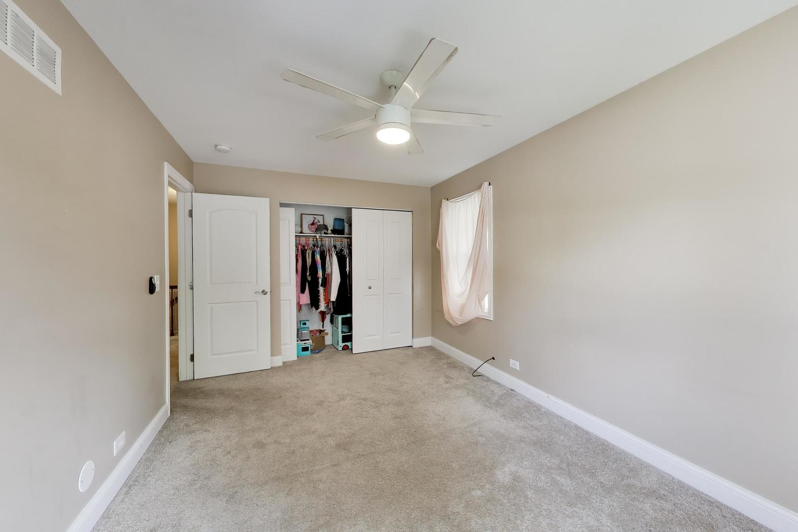 3575 Donovan Drive