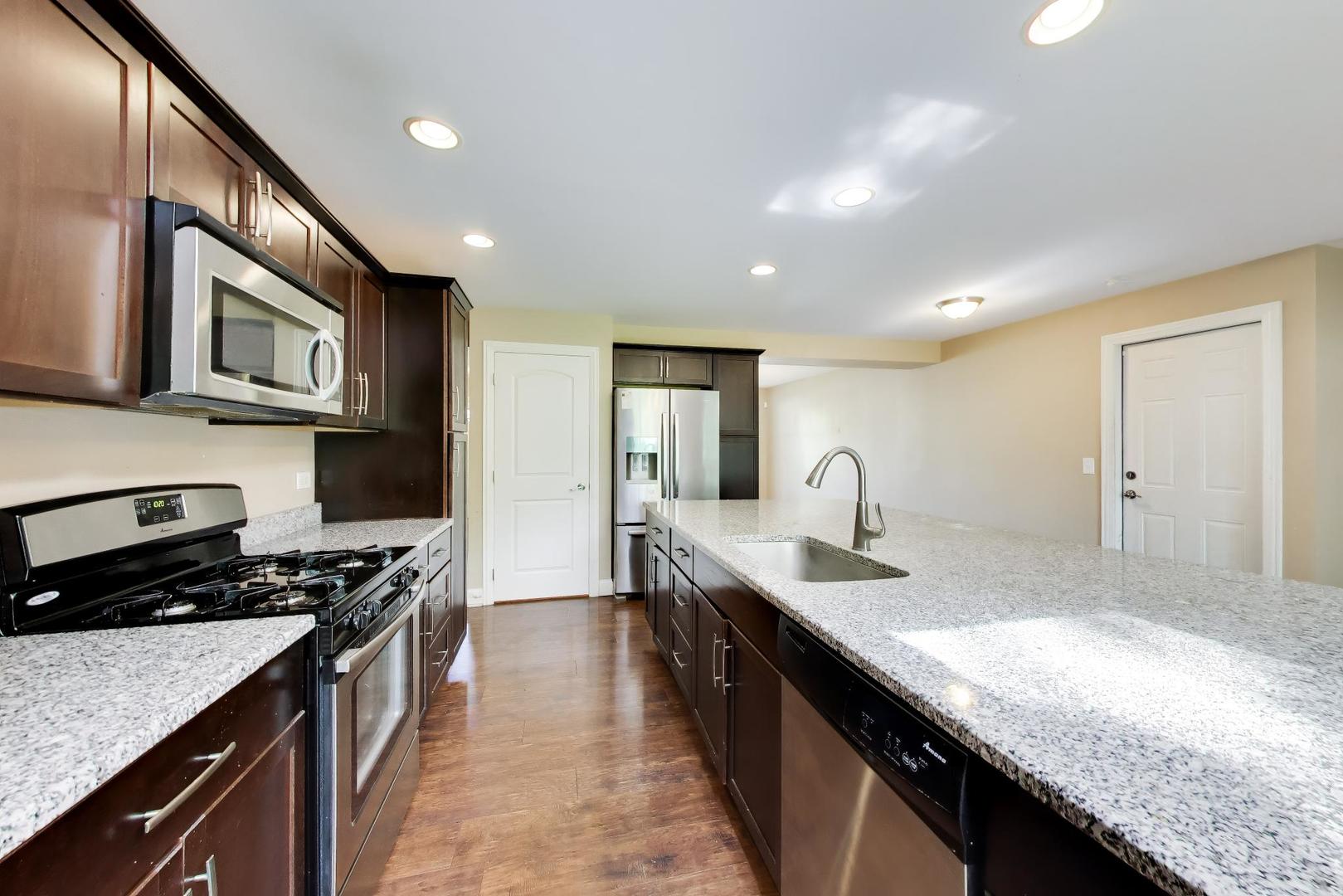 3575 Donovan Drive