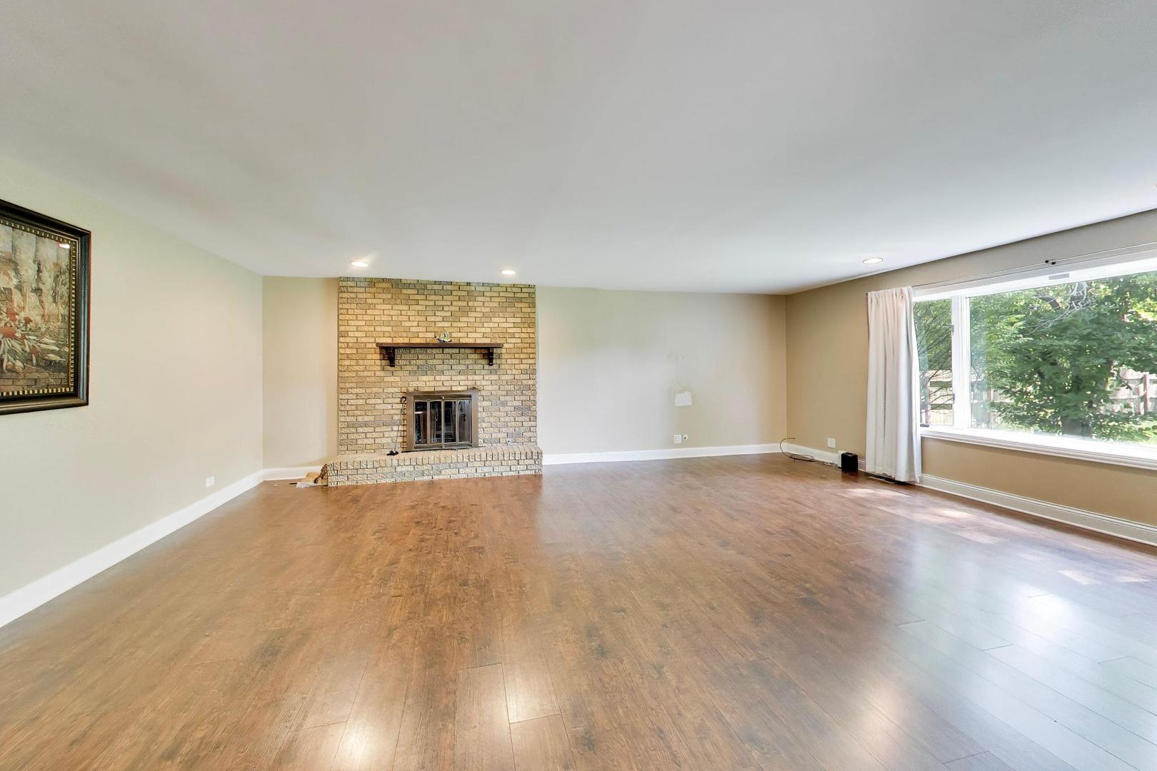3575 Donovan Drive
